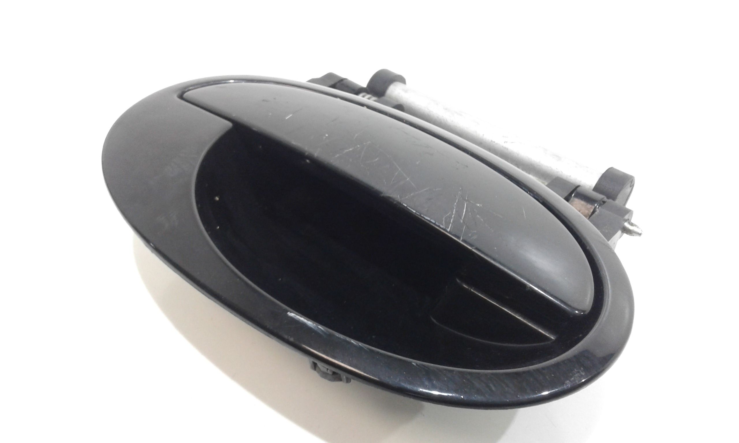 Maniglia esterna Posteriore Destra OPEL Meriva 1 Serie