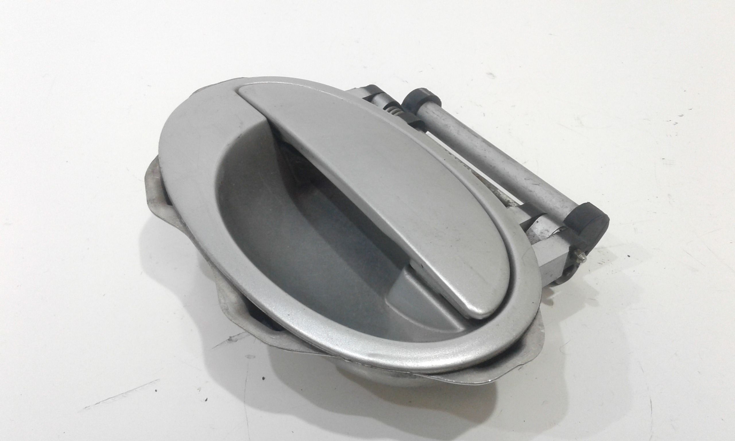 Maniglia esterna Posteriore Destra OPEL Corsa C 5P 2 Serie