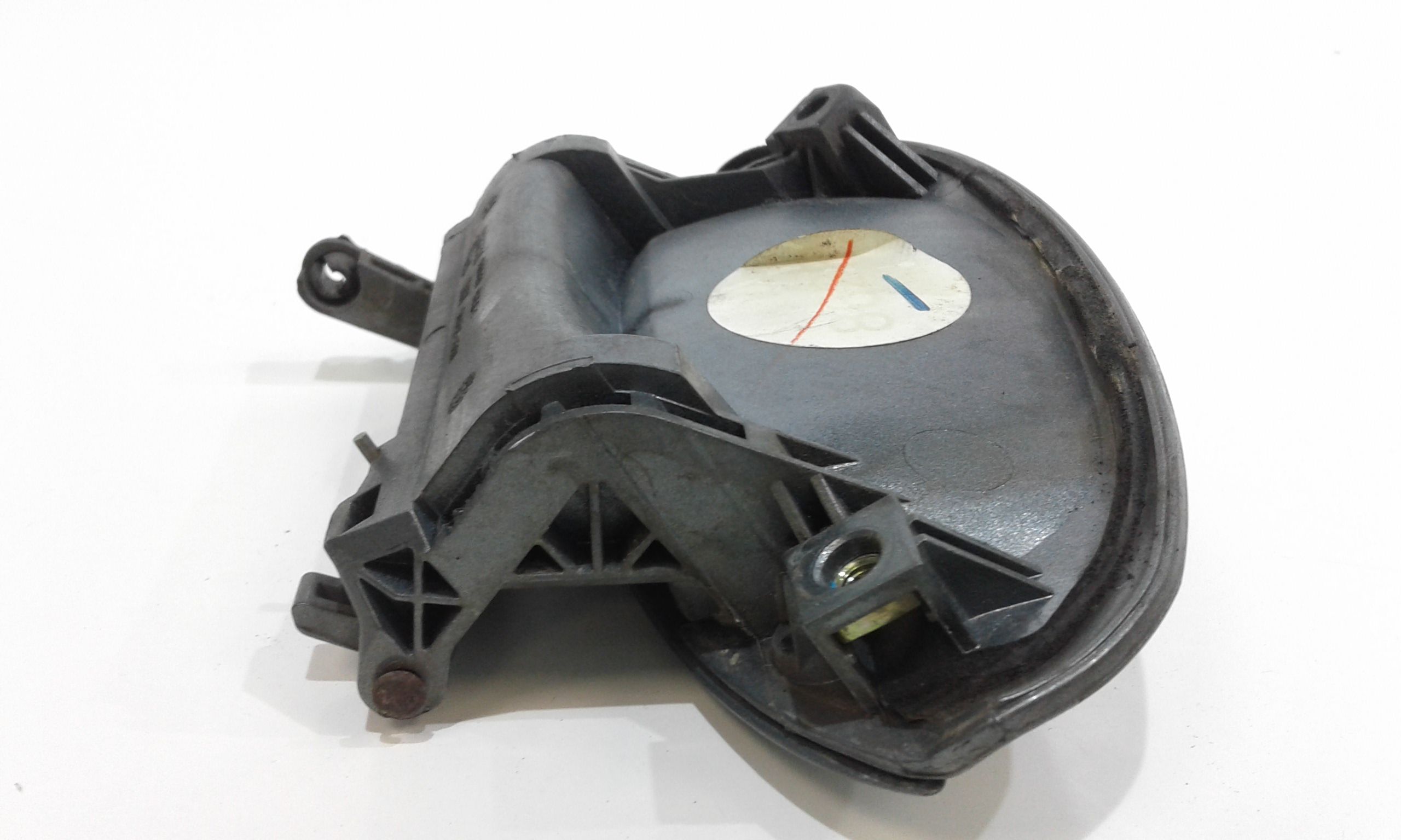 Maniglia esterna Posteriore Destra JAGUAR X-Type  Serie