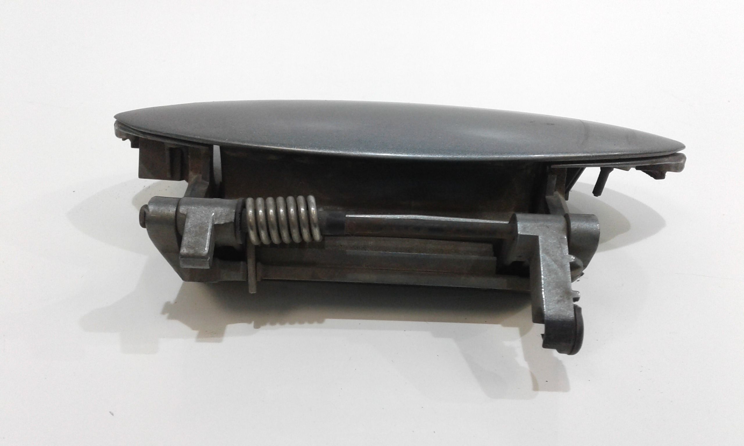 Maniglia esterna Posteriore Destra JAGUAR X-Type  Serie