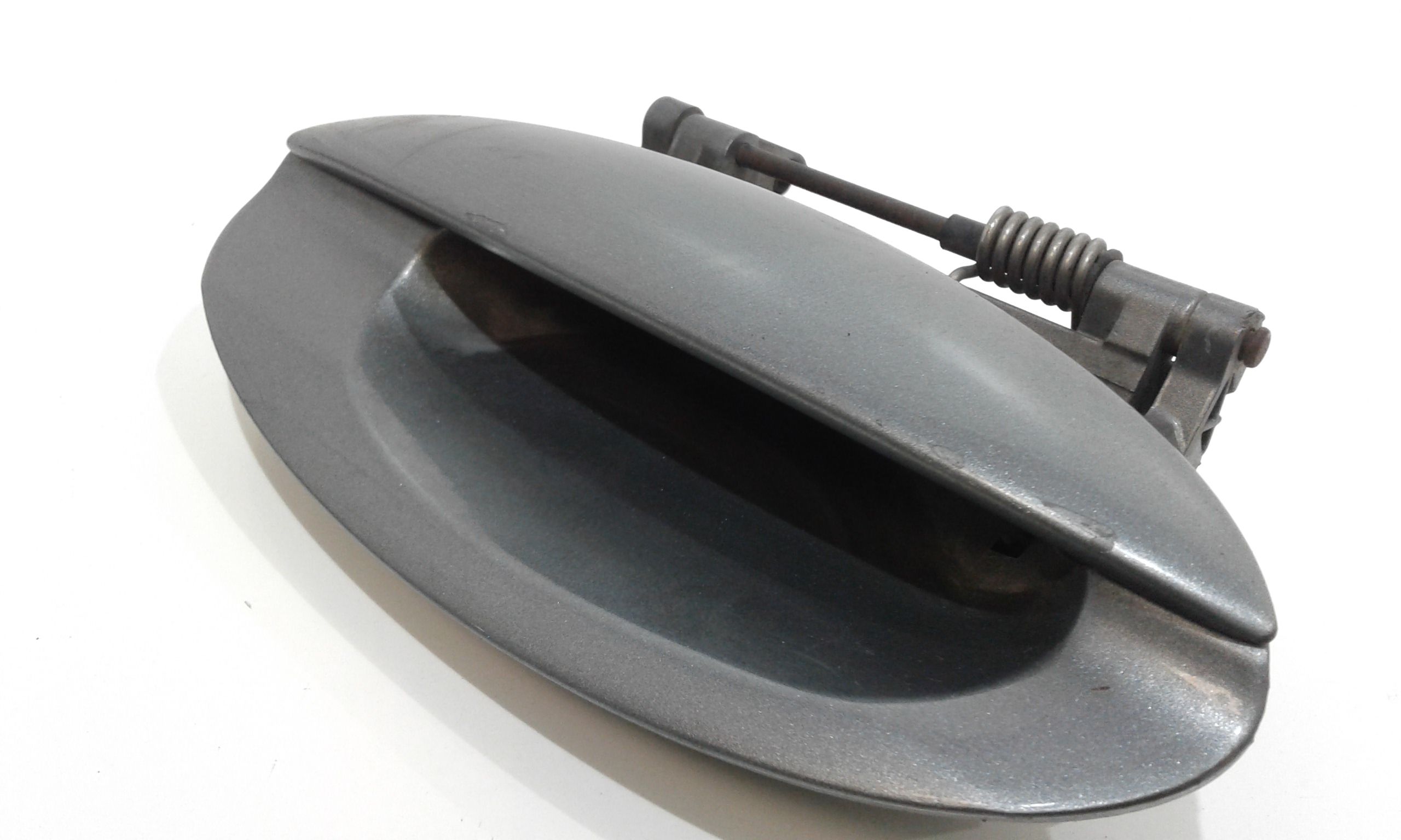 Maniglia esterna Posteriore Destra JAGUAR X-Type  Serie