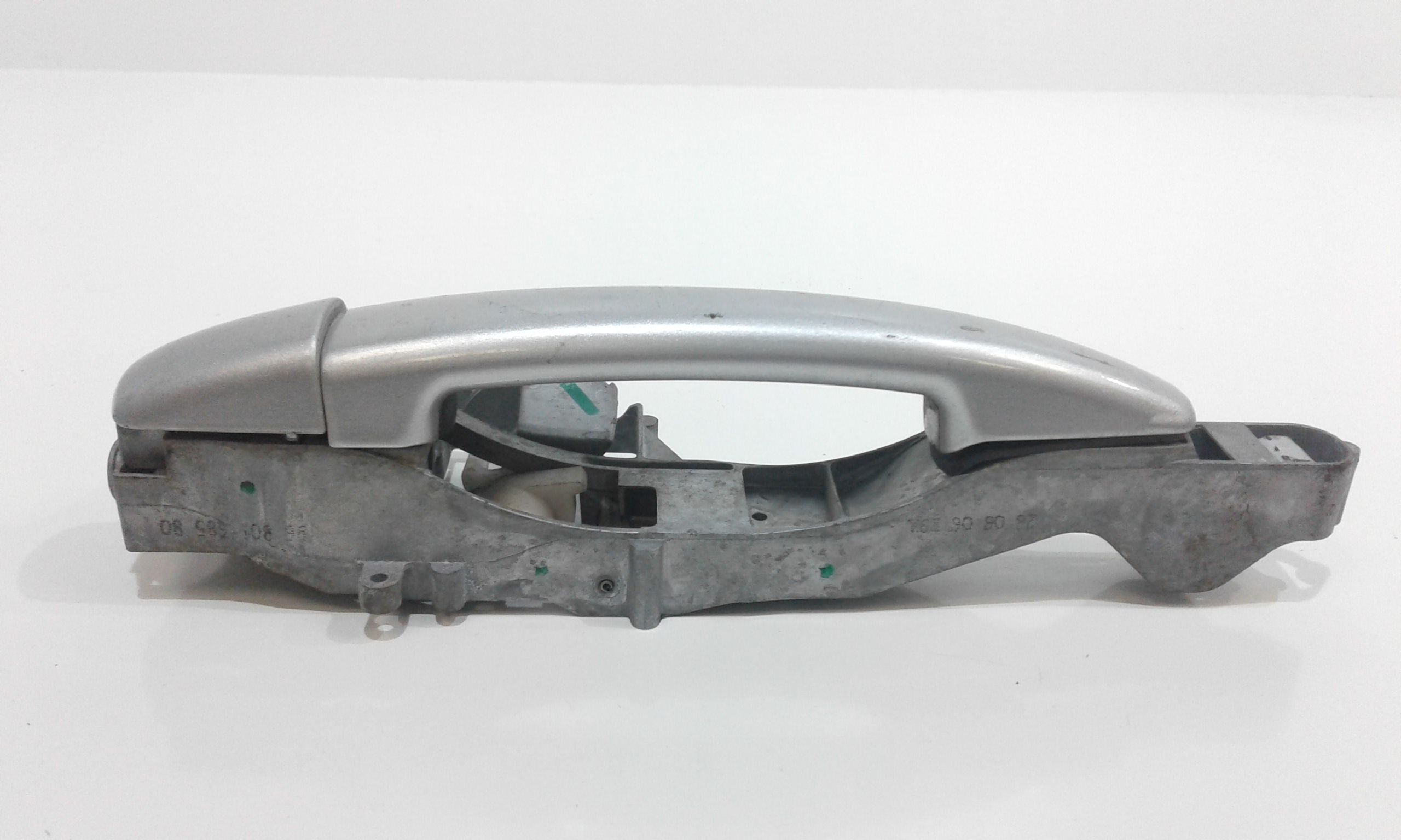 Maniglia esterna Posteriore Destra PEUGEOT 207 1 Serie