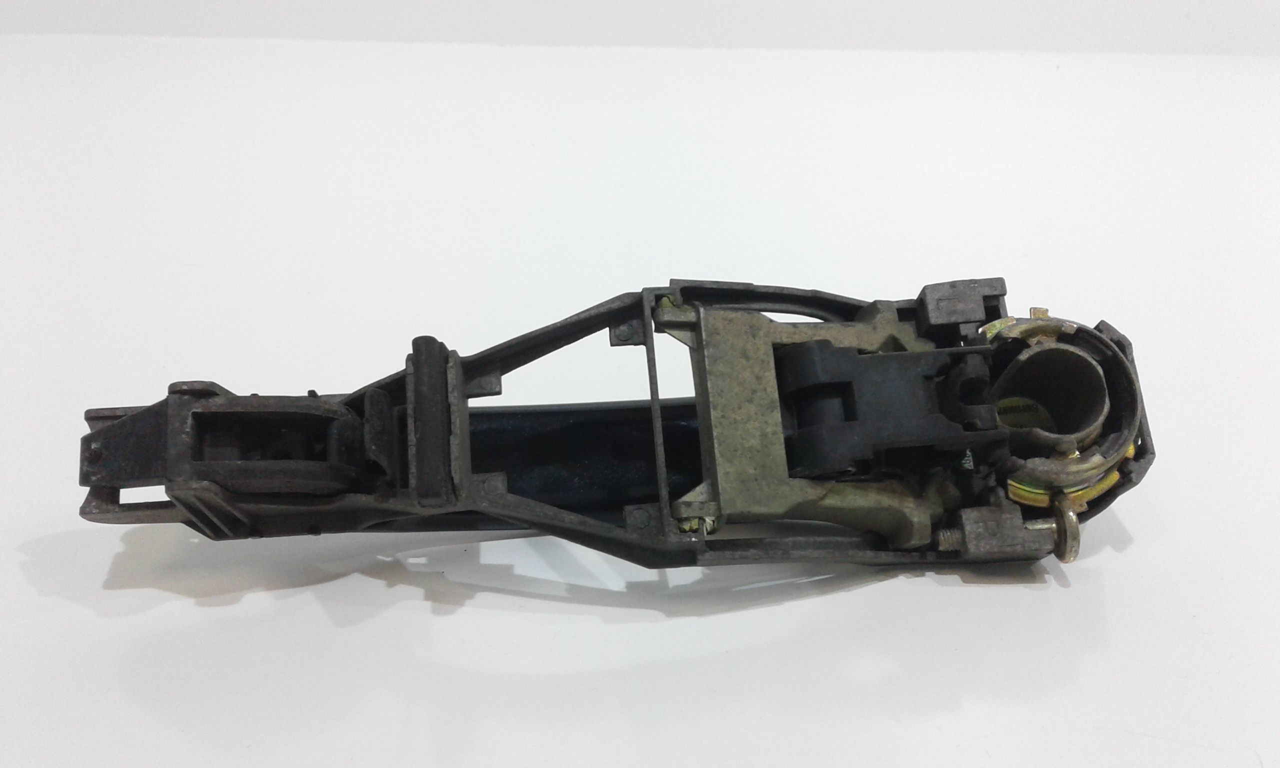 Maniglia esterna Posteriore Destra VOLKSWAGEN Passat Berlina 2 Serie