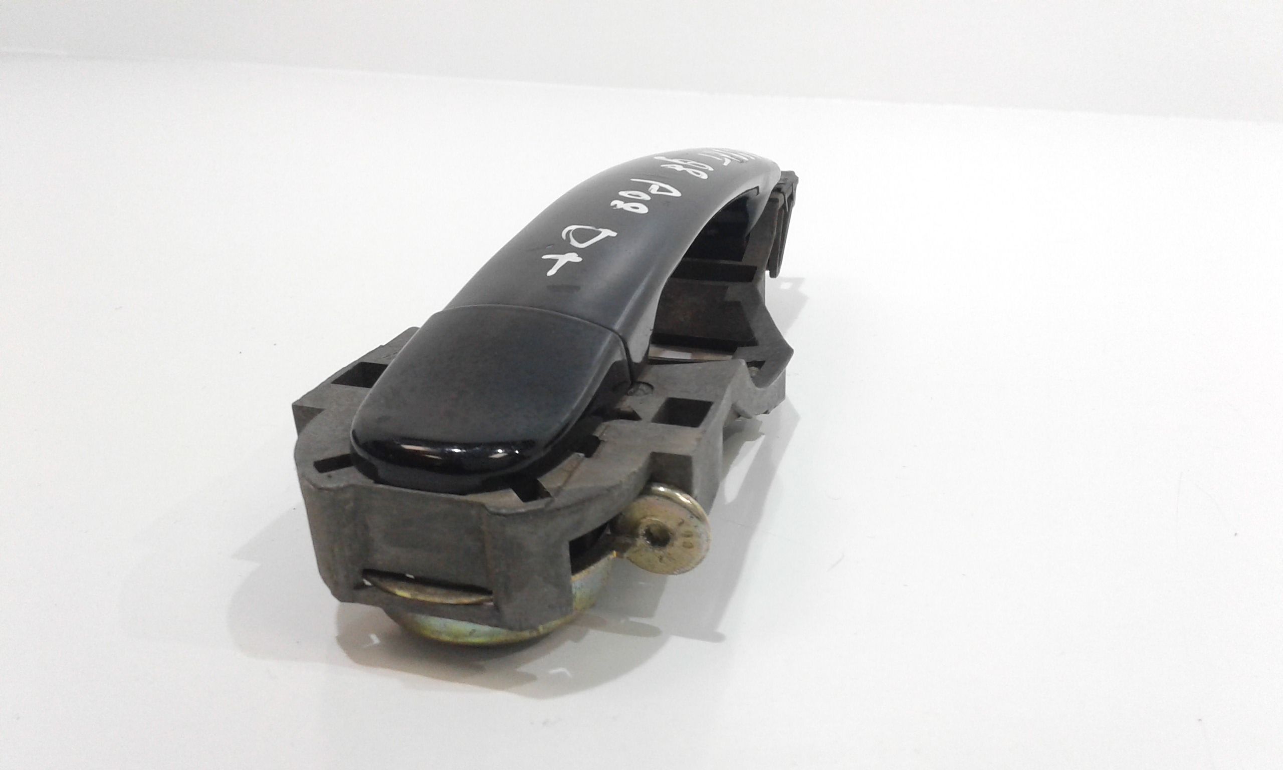 Maniglia esterna Posteriore Destra VOLKSWAGEN Passat Berlina 2 Serie