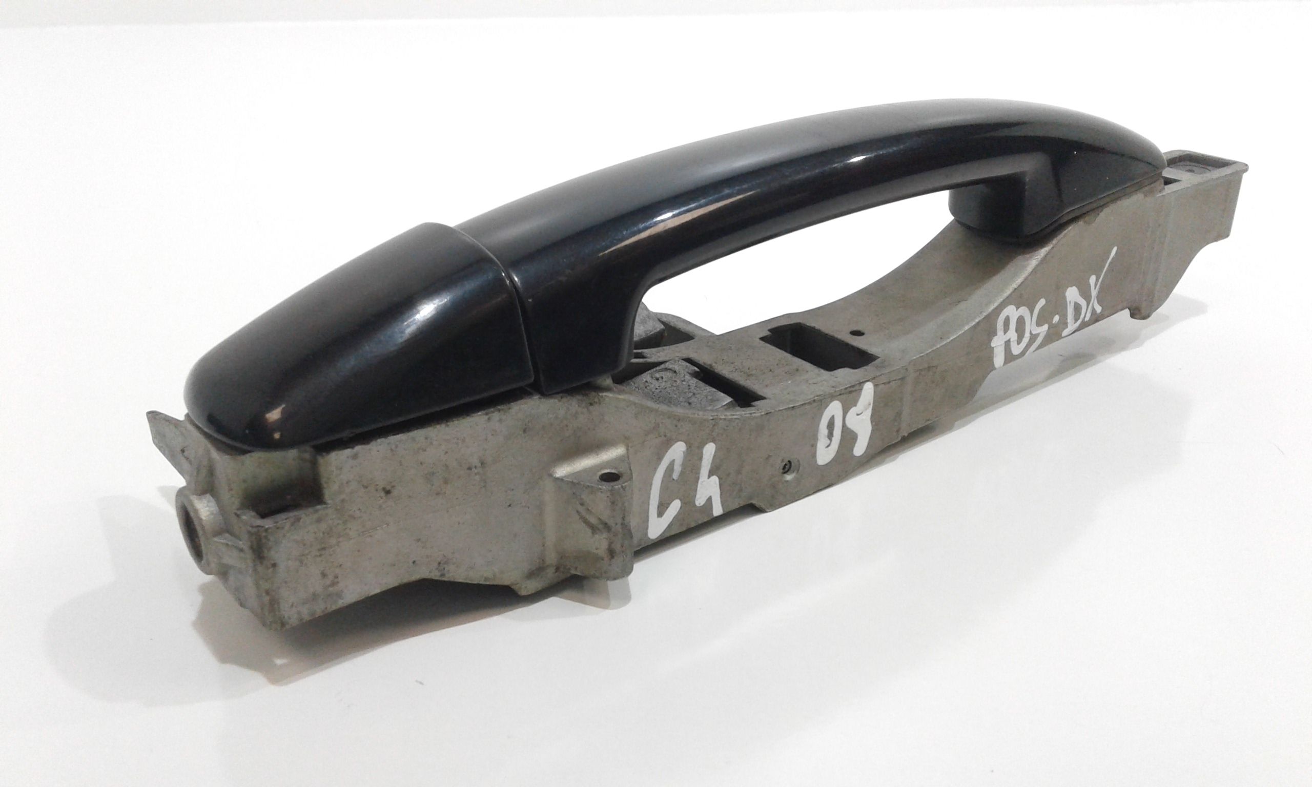 Maniglia esterna Posteriore Destra CITROEN C4 Berlina