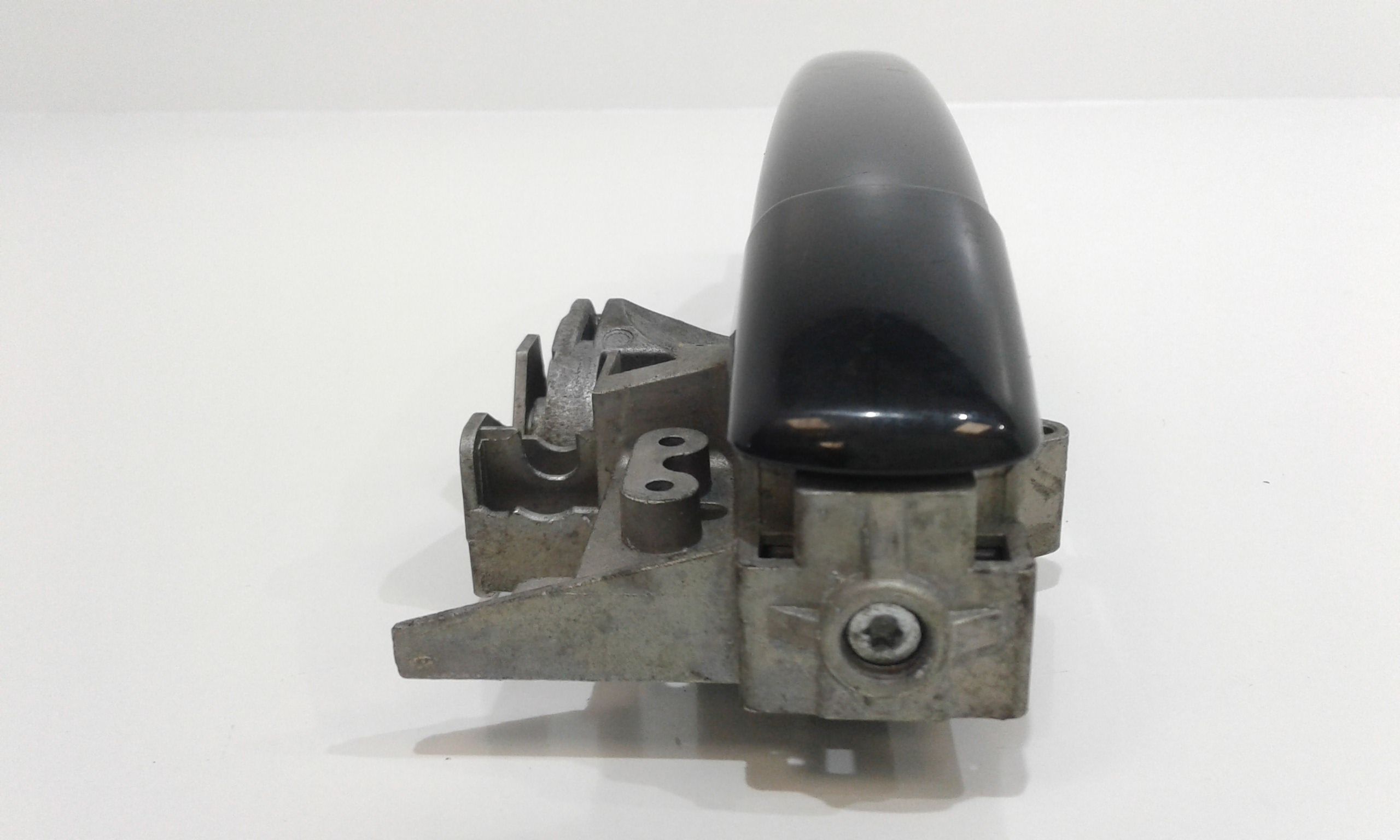 Maniglia esterna Posteriore Destra CITROEN C4 Berlina