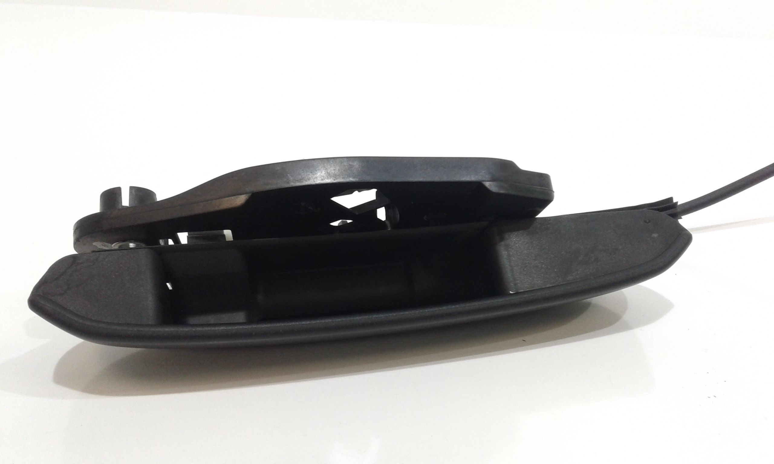 Maniglia esterna Posteriore Destra FIAT Panda 3 Serie