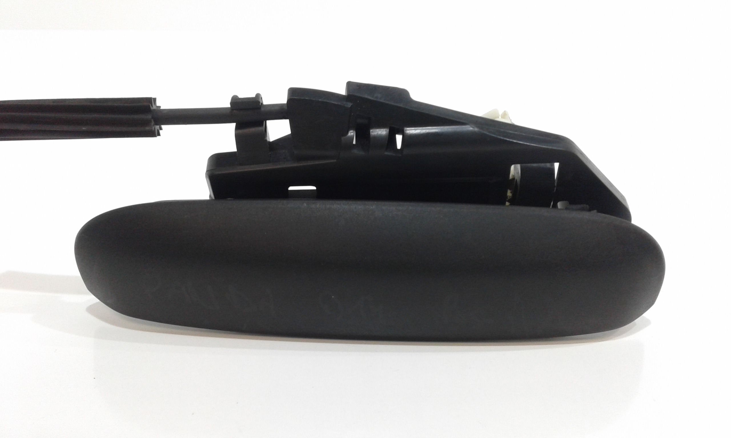 Maniglia esterna Posteriore Destra FIAT Panda 3 Serie