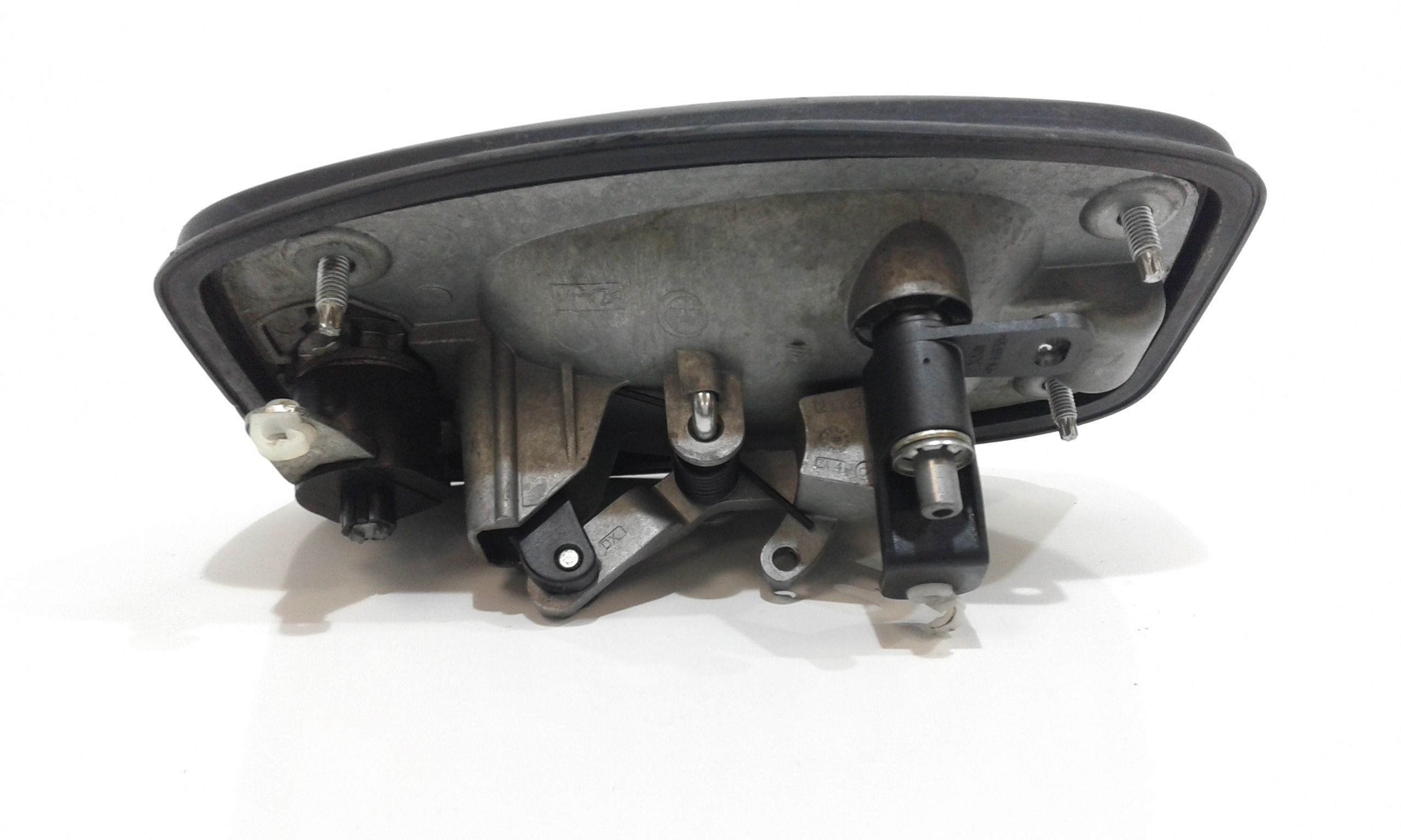 Maniglia esterna Posteriore Destra FIAT Ducato 5 Serie