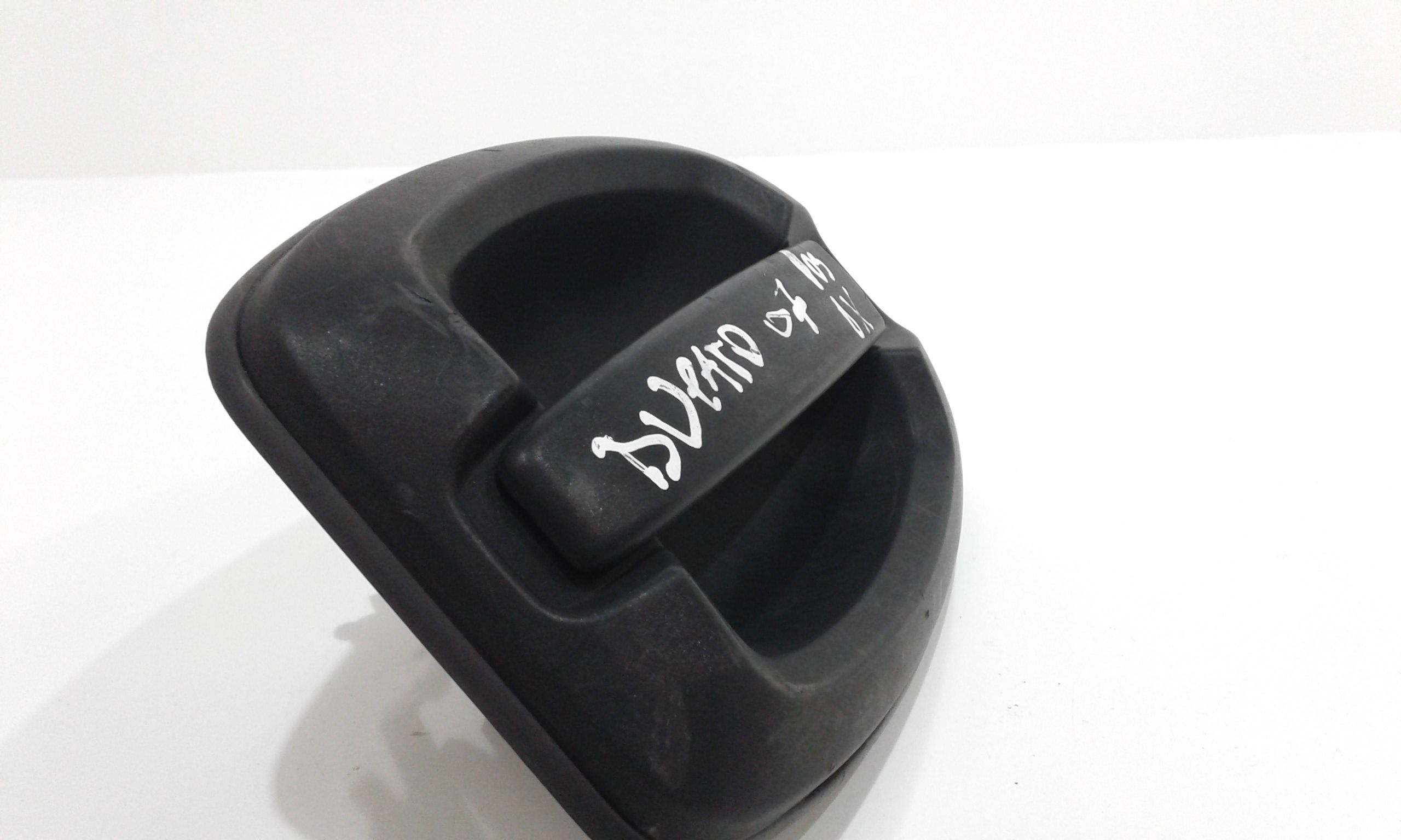 Maniglia esterna Posteriore Destra FIAT Ducato 5 Serie