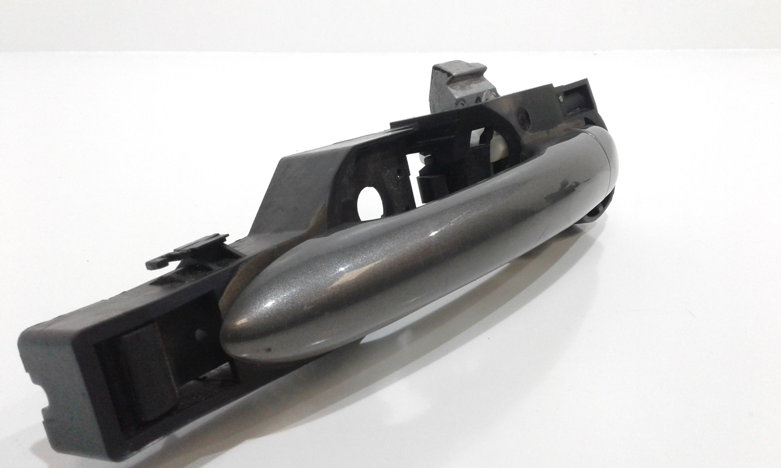 Maniglia esterna Posteriore Destra RENAULT Laguna Berlina 5 Serie