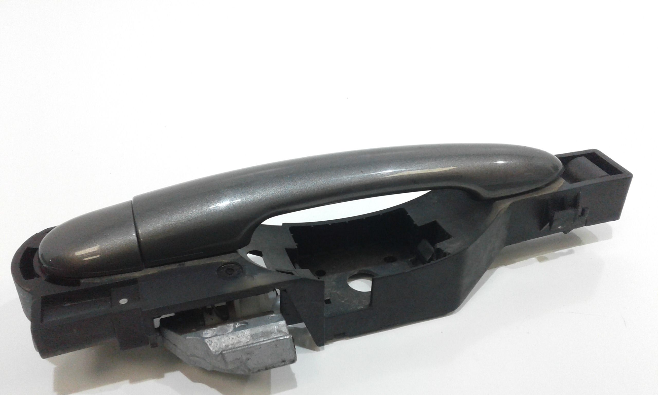 Maniglia esterna Posteriore Destra RENAULT Laguna Berlina 5 Serie