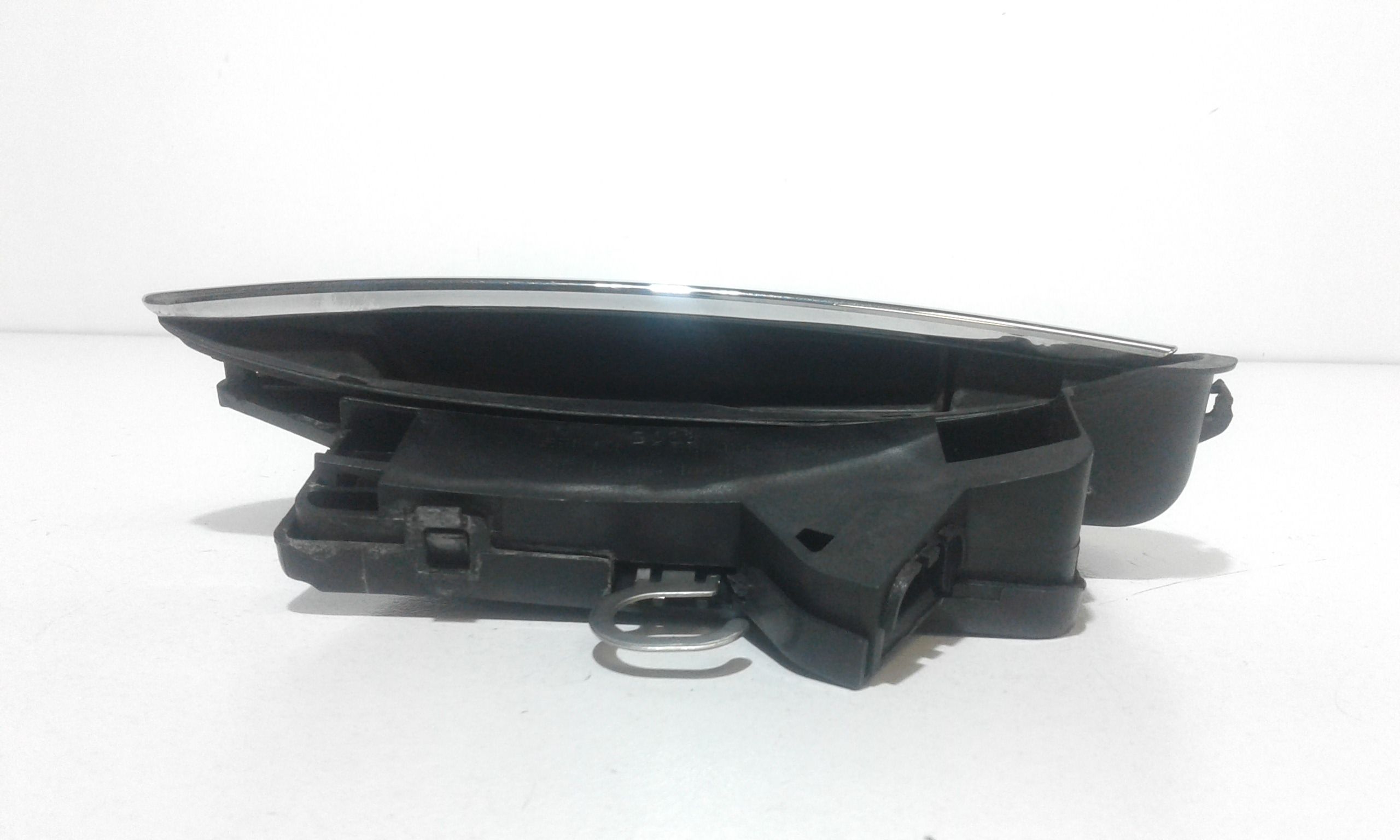 Maniglia esterna Posteriore Destra FIAT Croma 2 Serie