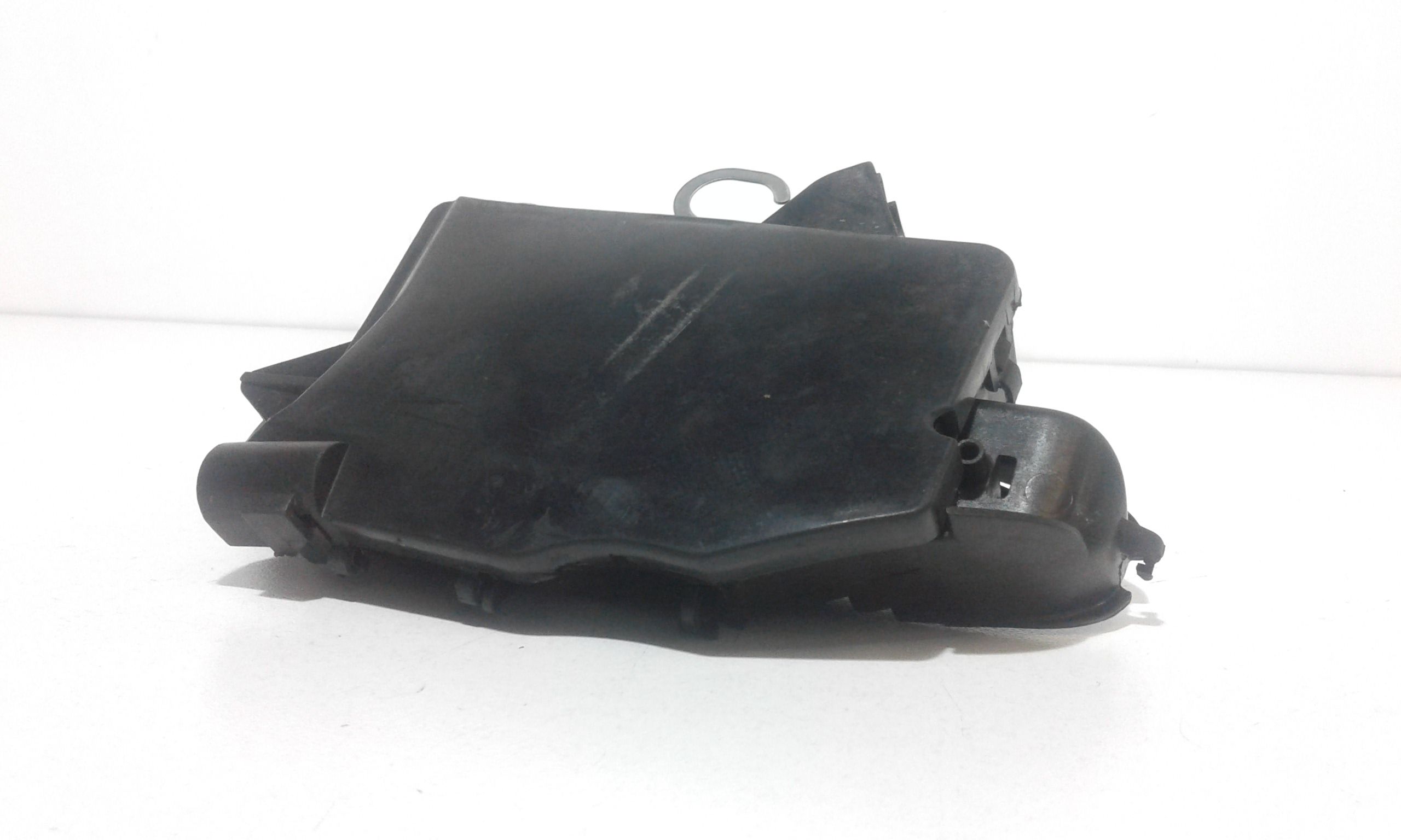 Maniglia esterna Posteriore Destra FIAT Croma 2 Serie