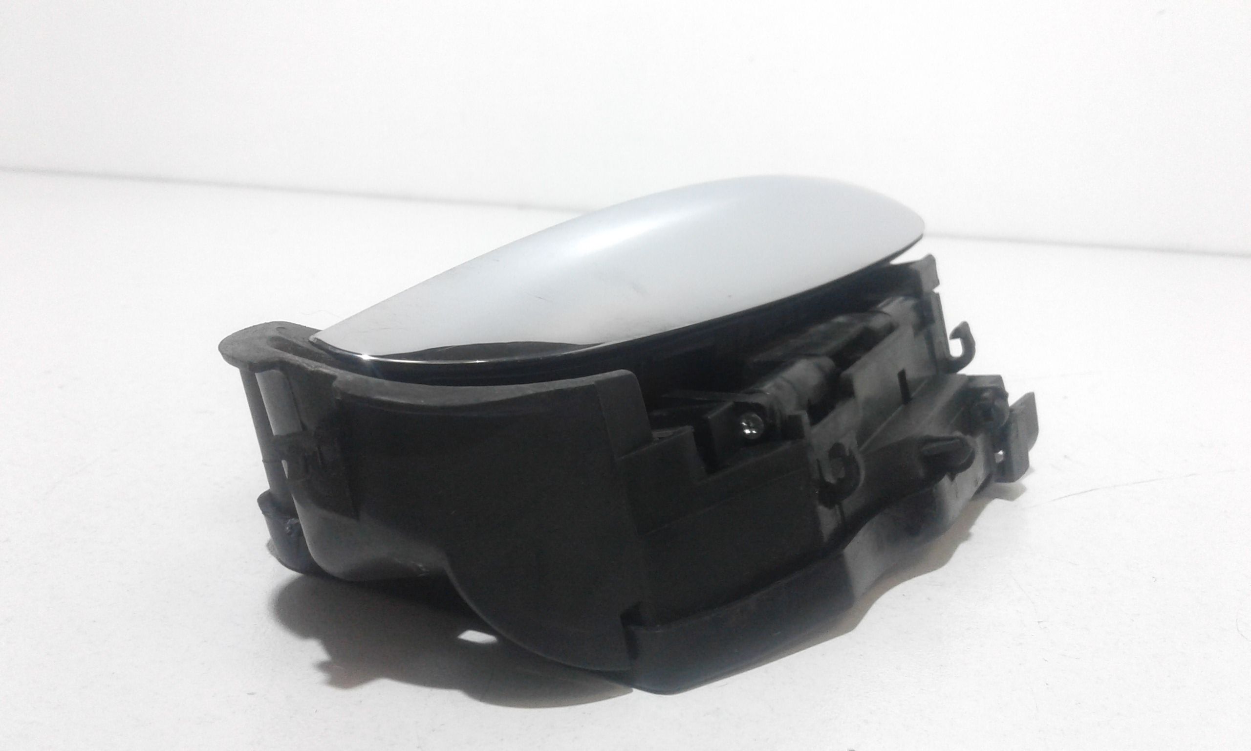 Maniglia esterna Posteriore Destra FIAT Croma 2 Serie