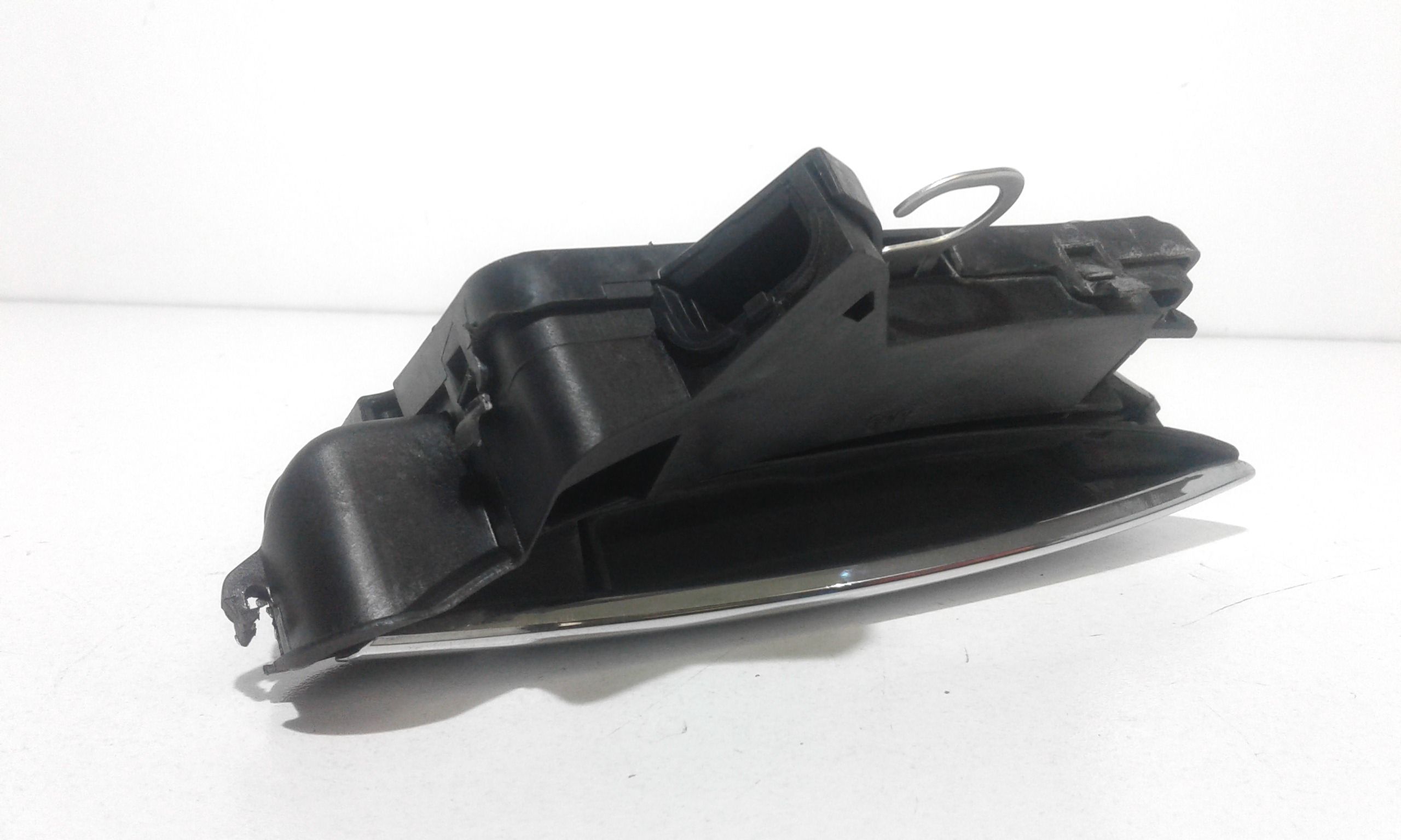 Maniglia esterna Posteriore Destra FIAT Croma 2 Serie