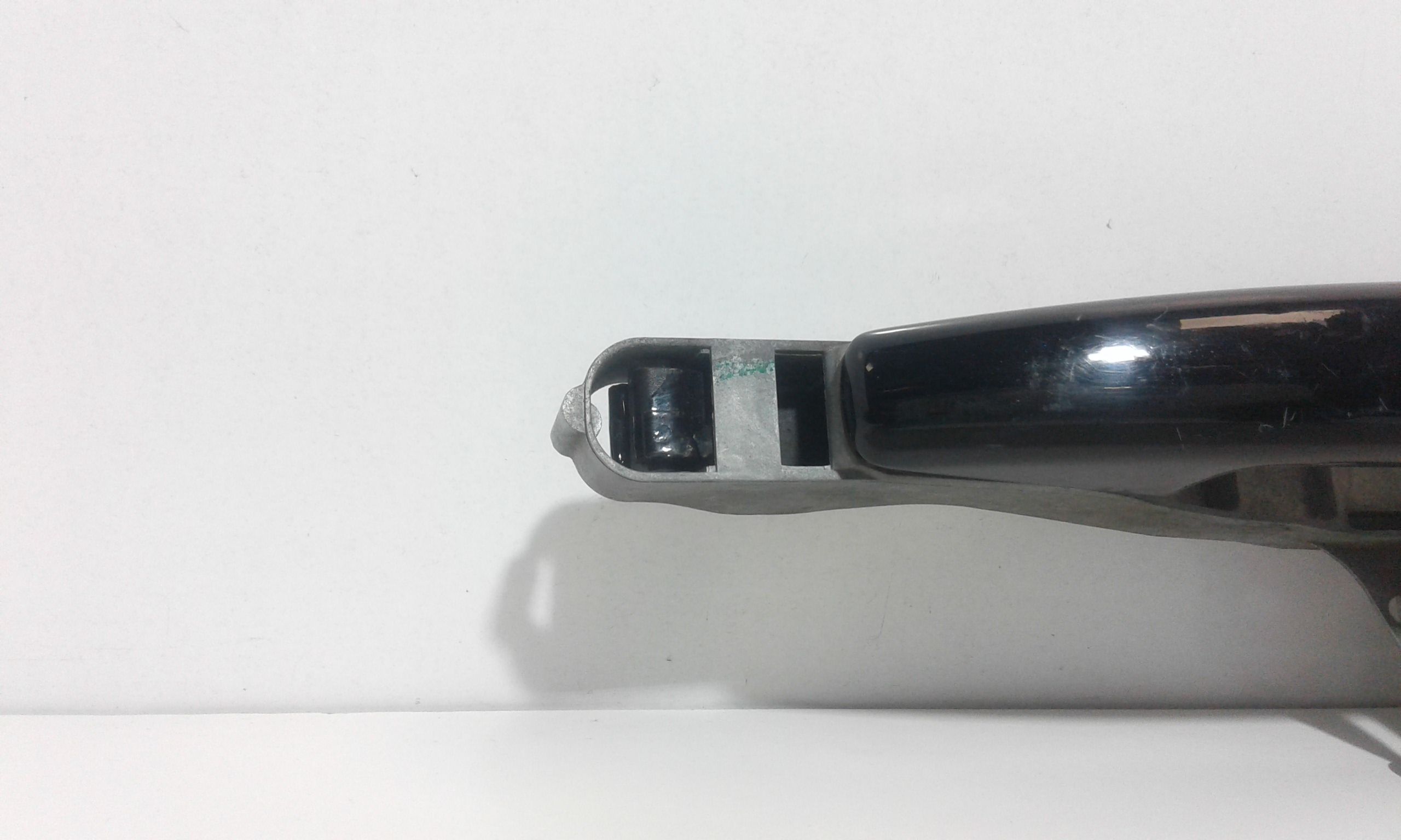 Maniglia esterna Posteriore Destra PEUGEOT 308 1 Serie