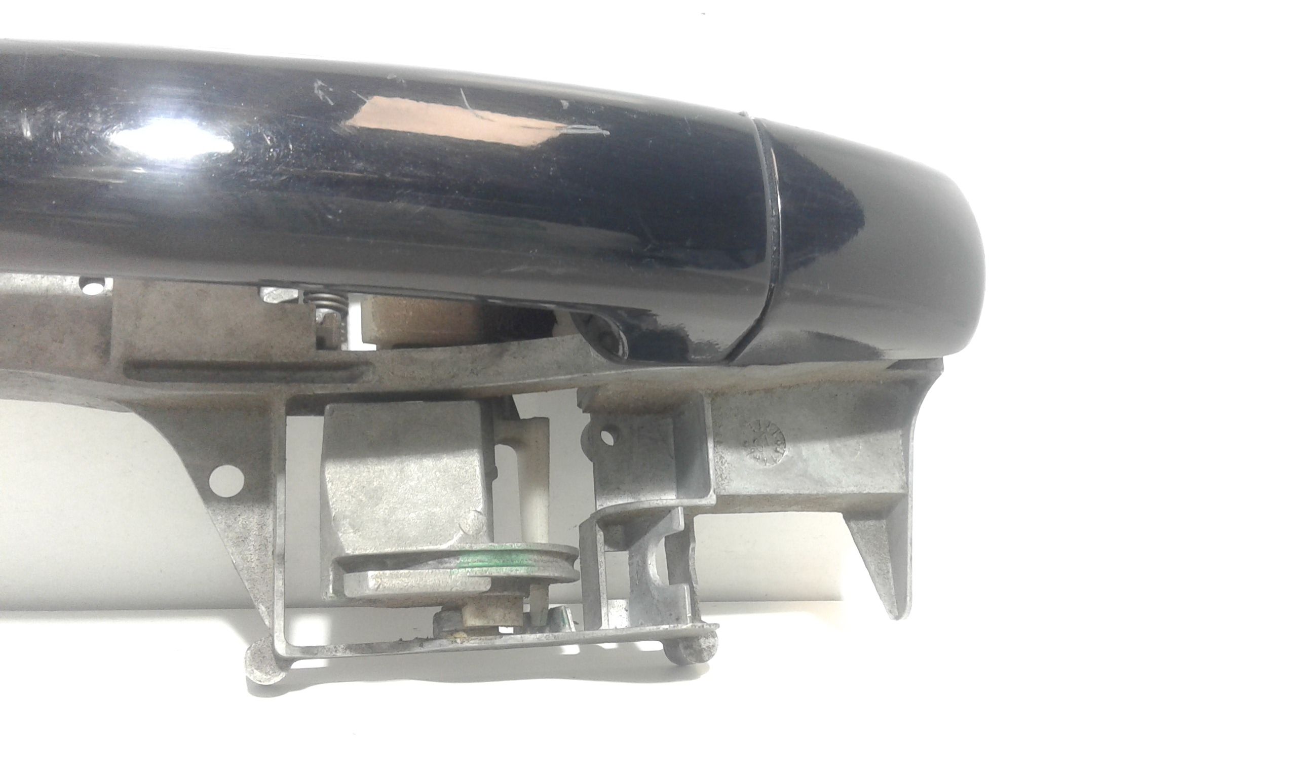 Maniglia esterna Posteriore Destra PEUGEOT 308 1 Serie