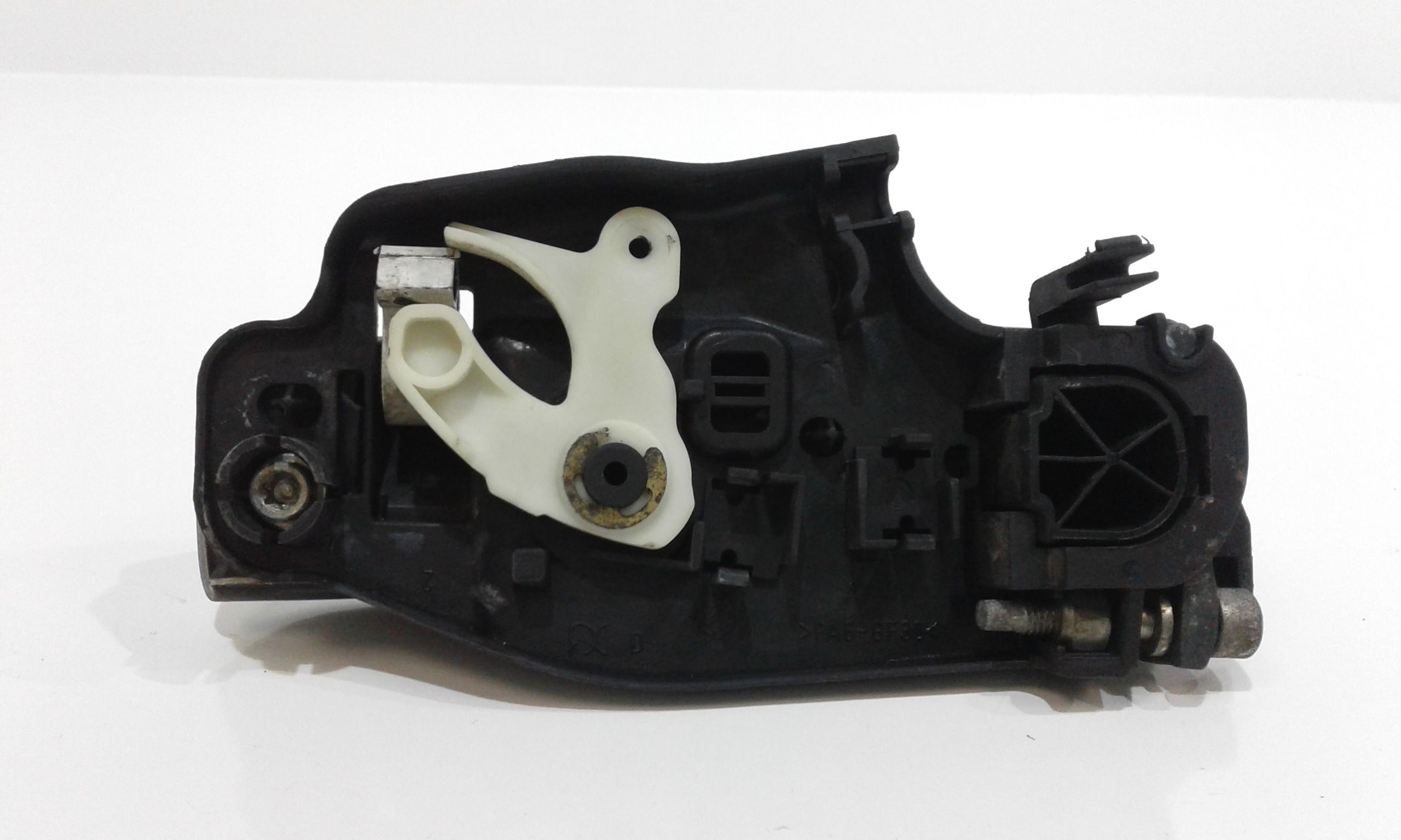 Maniglia esterna Posteriore Destra FIAT Idea 1 Serie