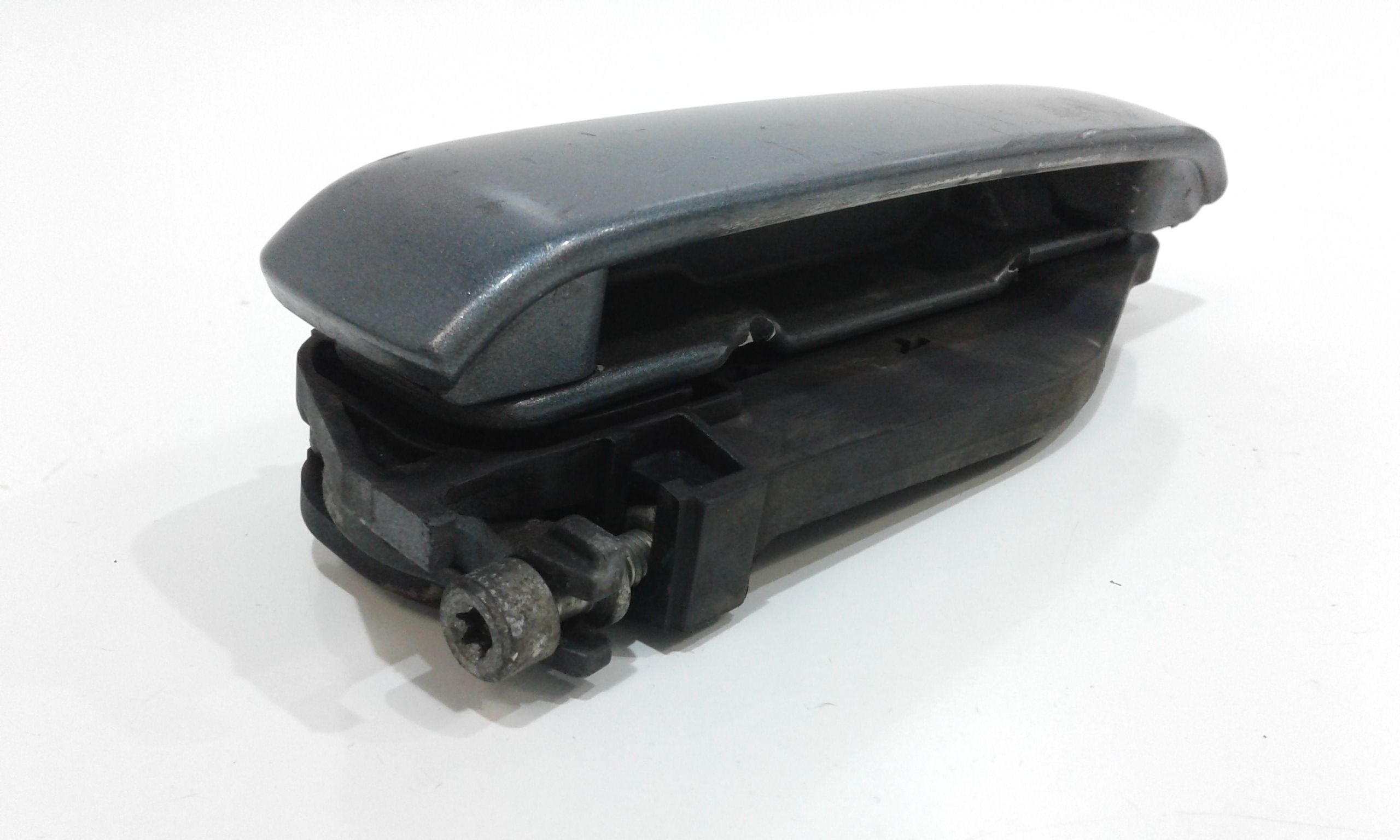 Maniglia esterna Posteriore Destra FIAT Idea 1 Serie