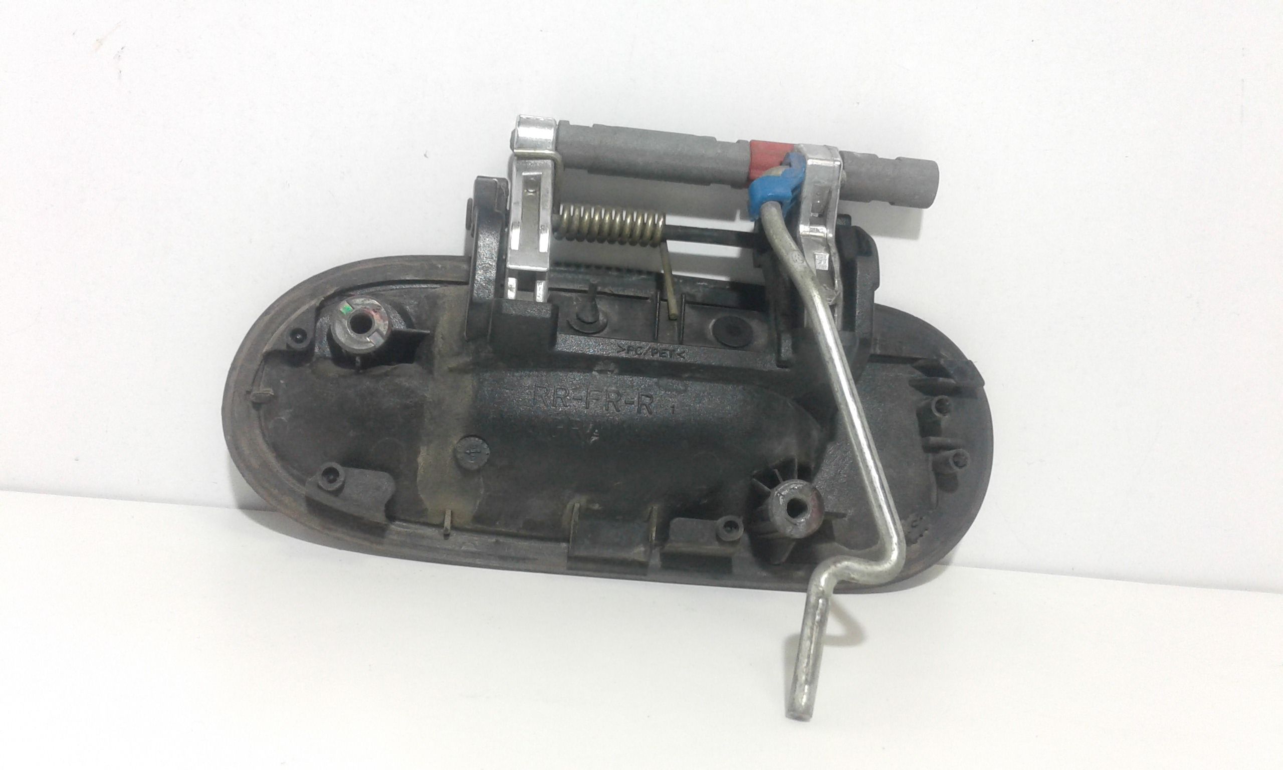 Maniglia esterna Posteriore Destra NISSAN Almera 3 Serie