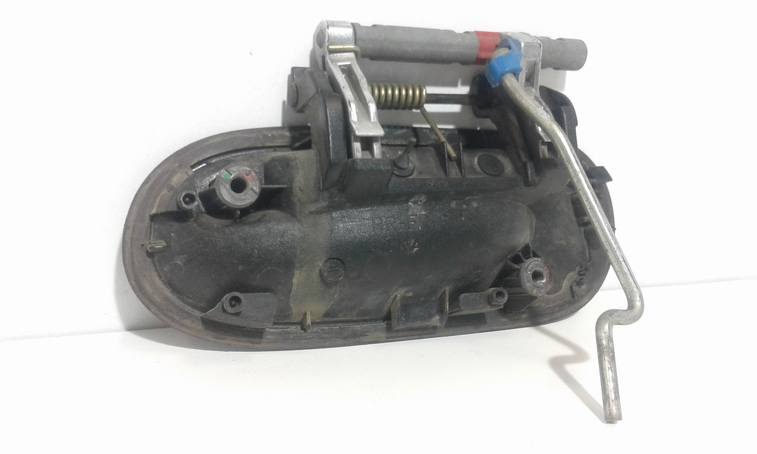 Maniglia esterna Posteriore Destra NISSAN Almera 3 Serie