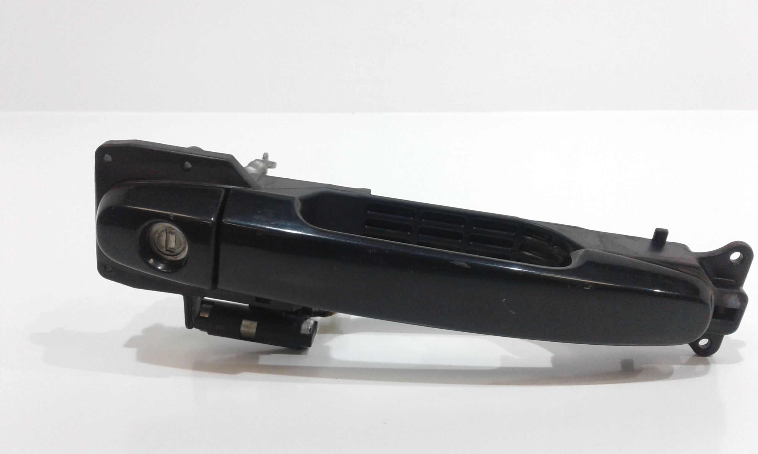 Maniglia esterna Anteriore Sinistra TOYOTA Yaris 3 Serie