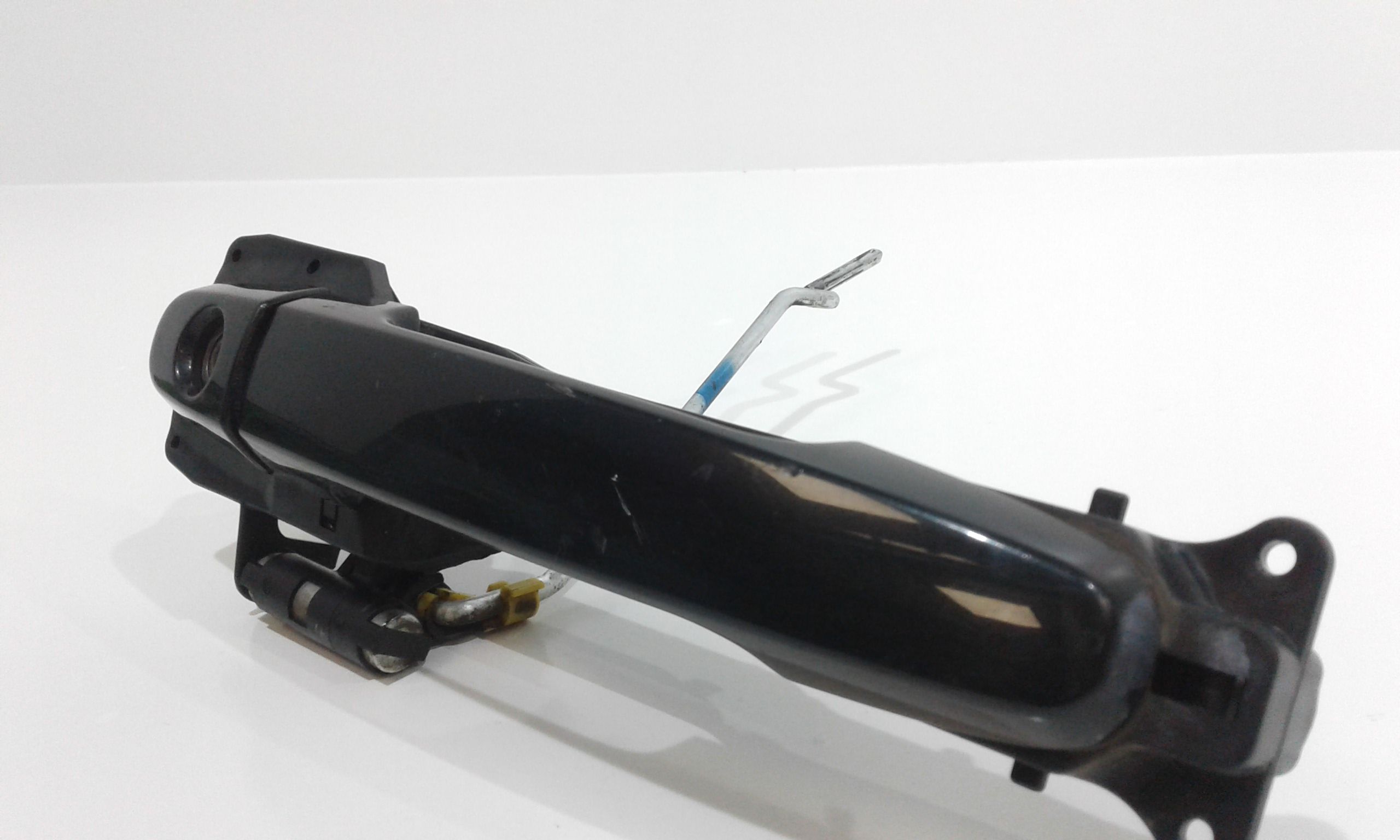 Maniglia esterna Anteriore Sinistra TOYOTA Yaris 3 Serie