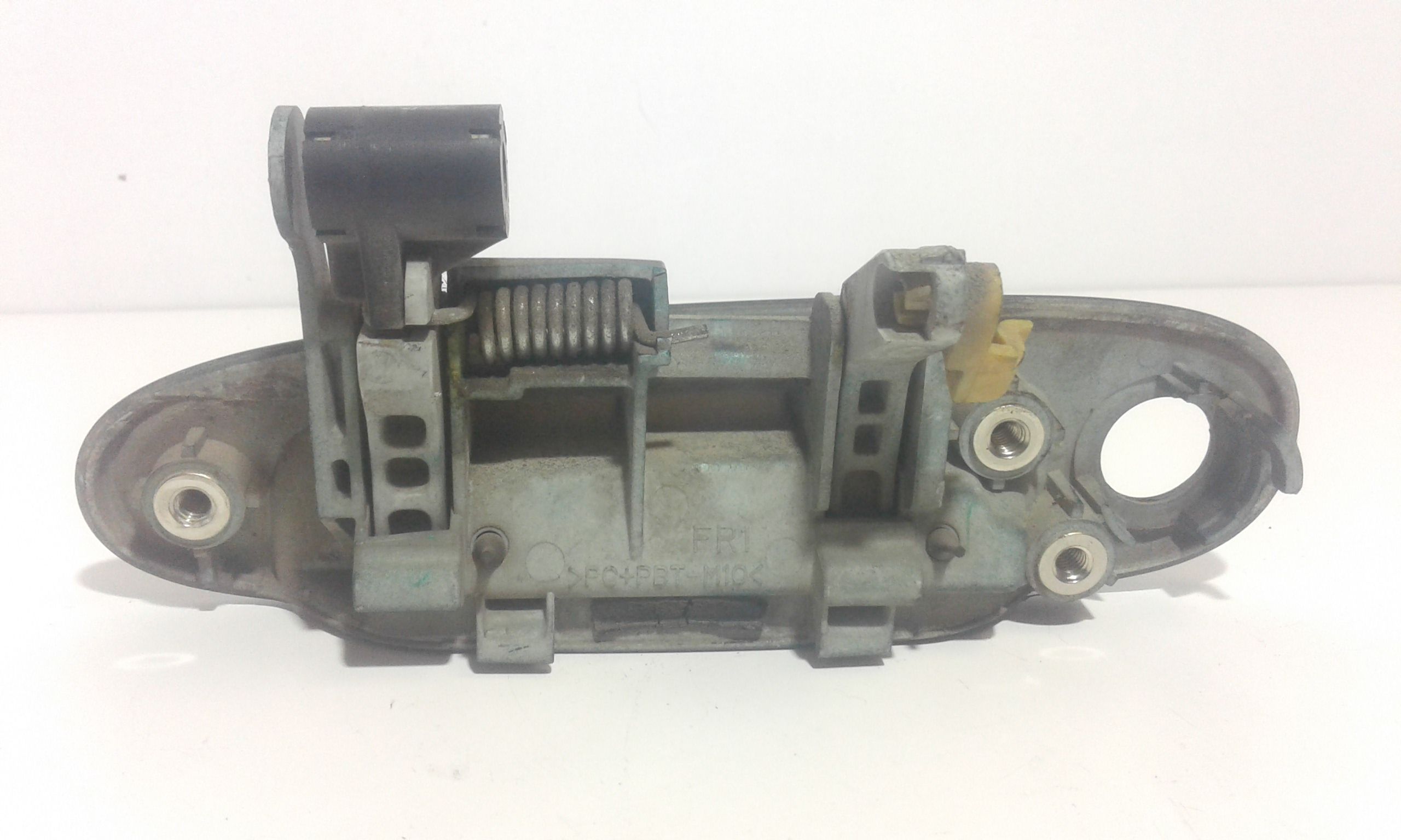 Maniglia esterna Anteriore Sinistra TOYOTA Yaris 3 Serie