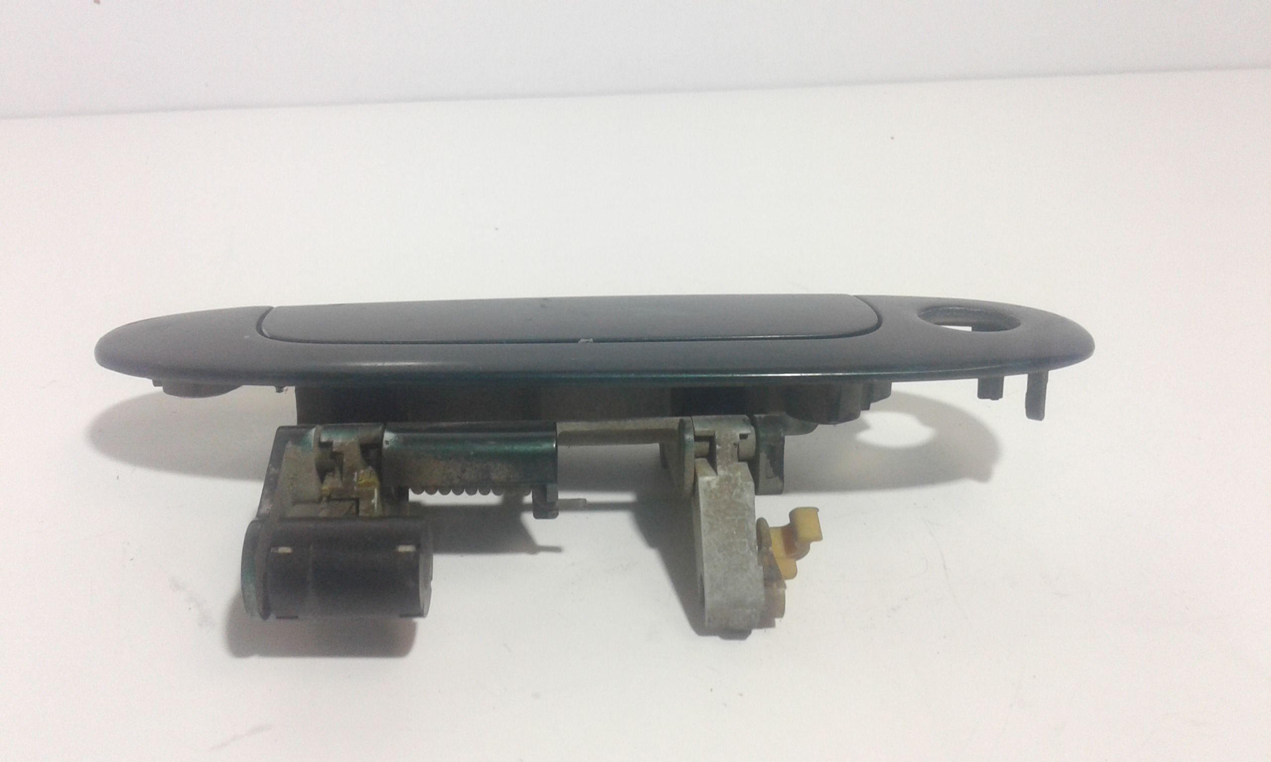 Maniglia esterna Anteriore Sinistra TOYOTA Yaris 3 Serie