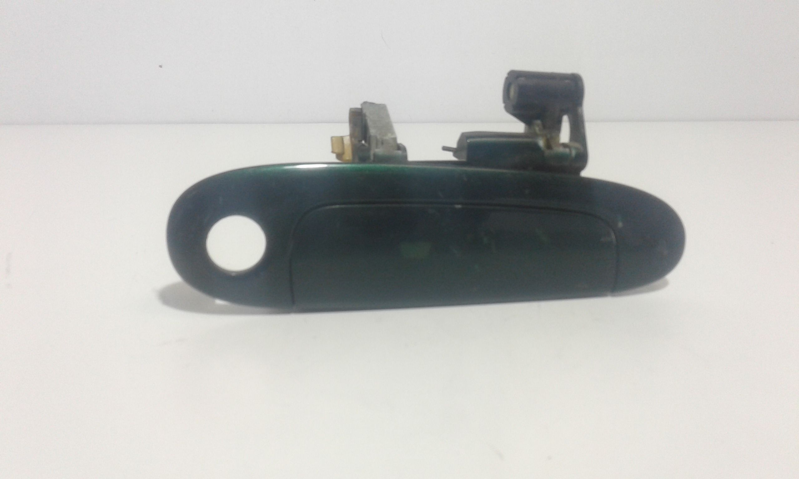 Maniglia esterna Anteriore Sinistra TOYOTA Yaris 3 Serie