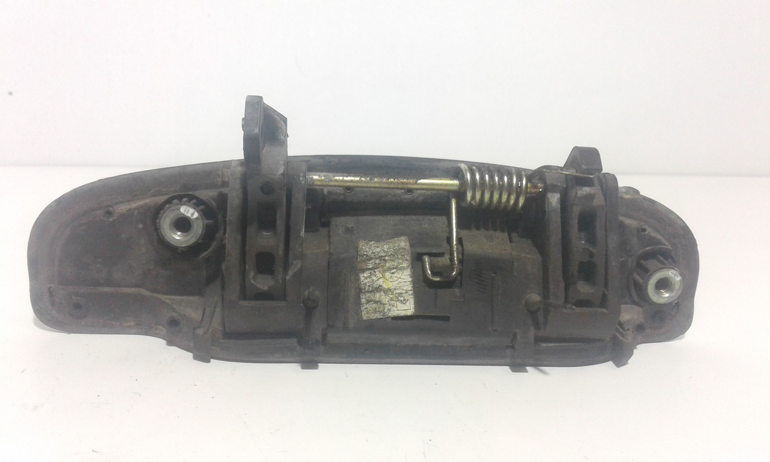 Maniglia esterna Anteriore Sinistra HYUNDAI Getz 1 Serie