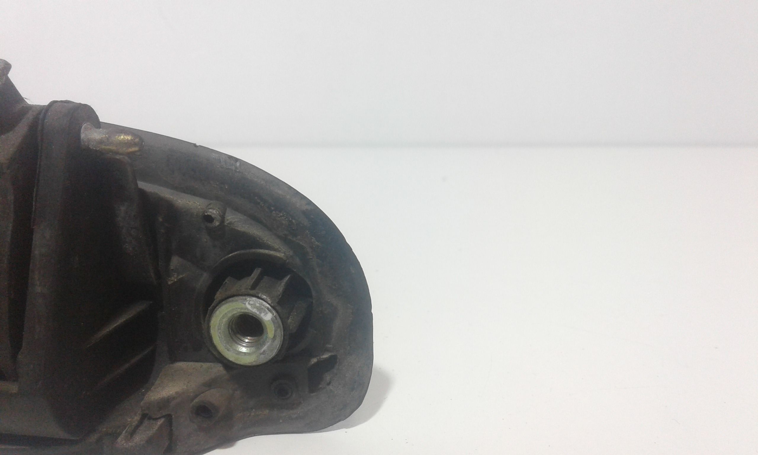 Maniglia esterna Anteriore Sinistra HYUNDAI Getz 1 Serie