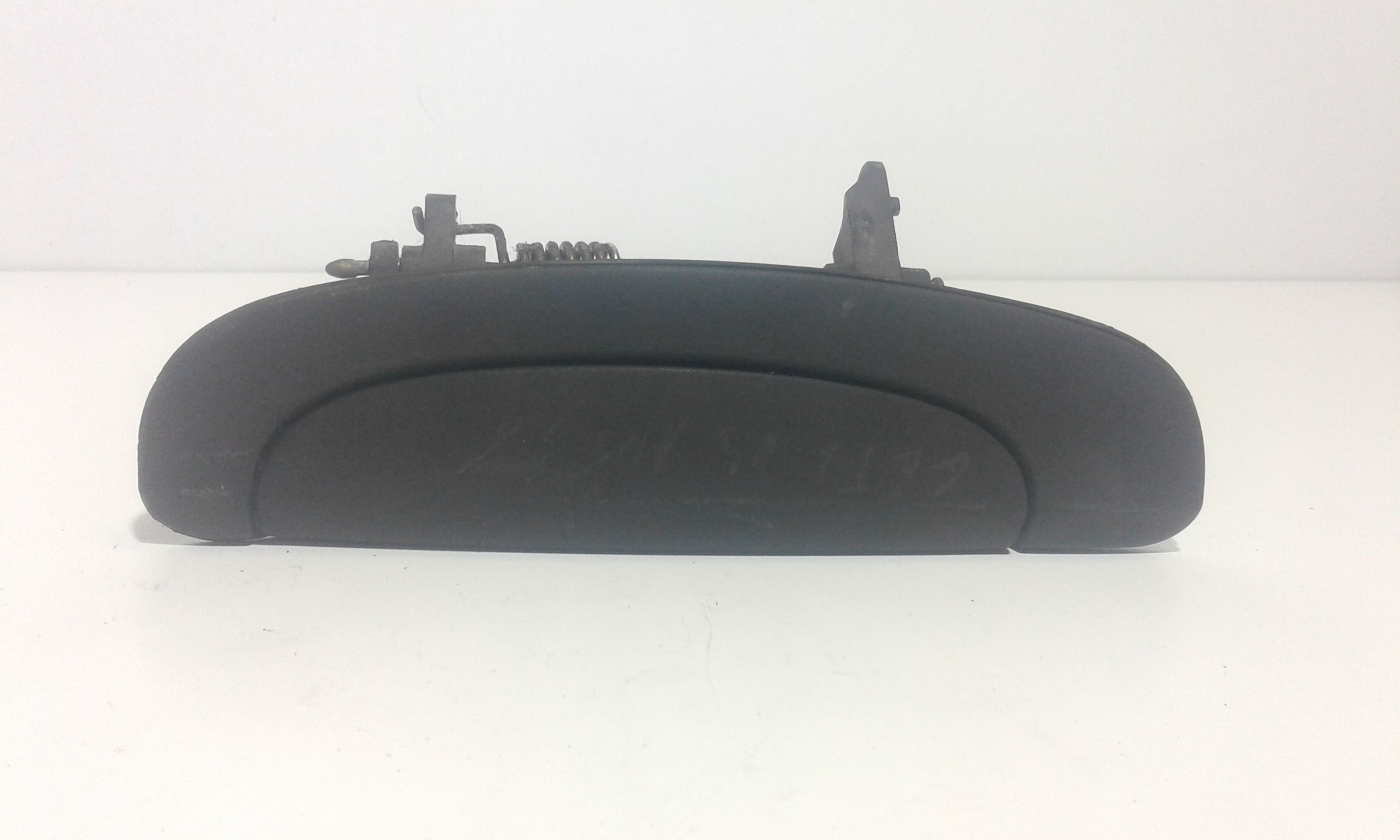 Maniglia esterna Anteriore Sinistra HYUNDAI Getz 1 Serie