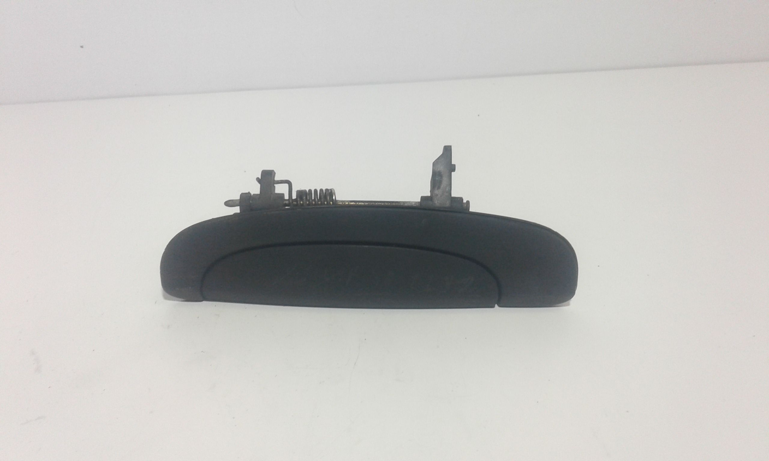 Maniglia esterna Anteriore Sinistra HYUNDAI Getz 1 Serie