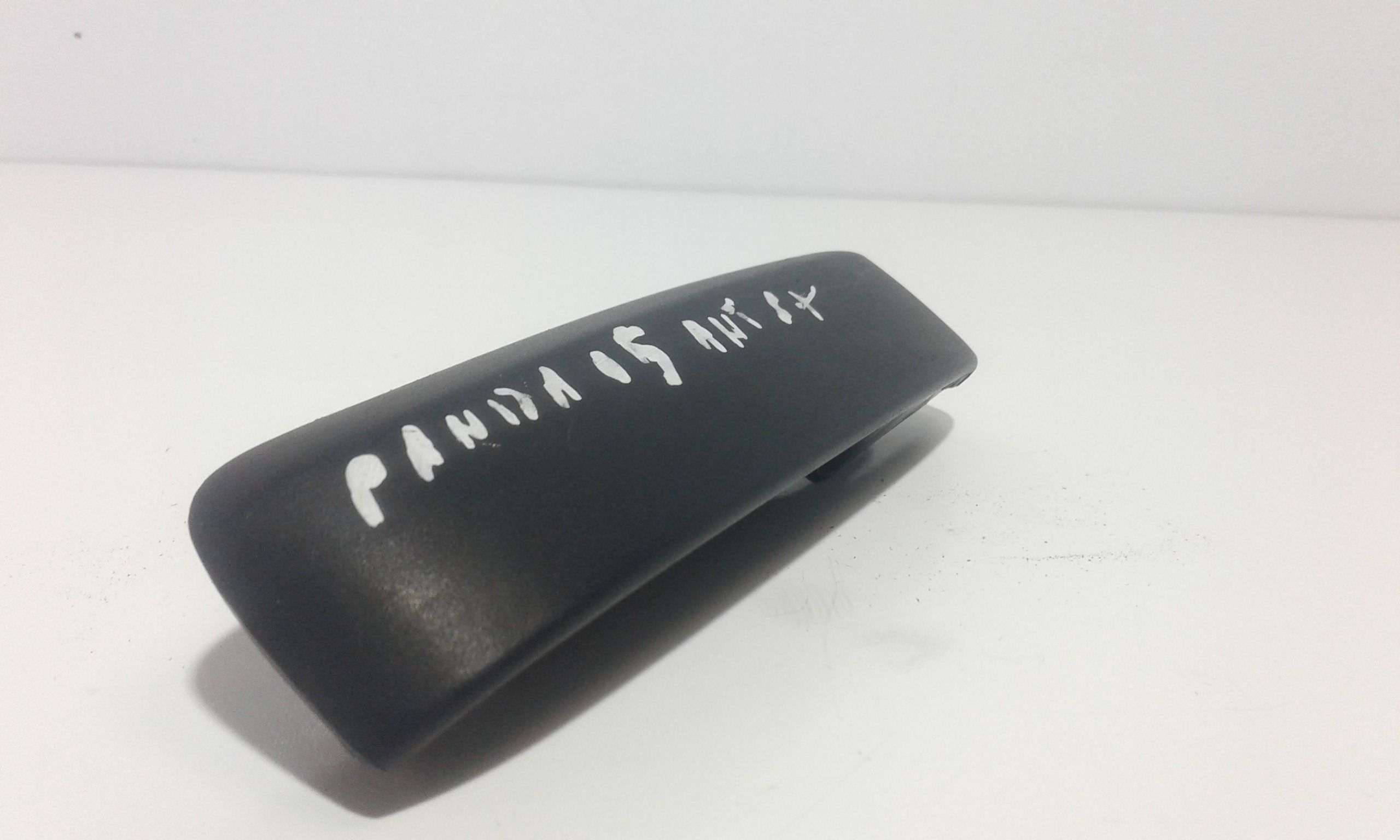 Maniglia esterna Anteriore Sinistra FIAT Panda 2 Serie