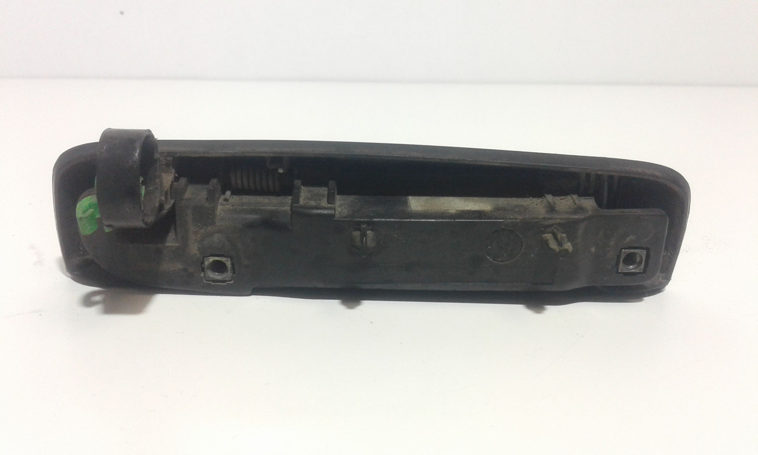 Maniglia esterna Anteriore Sinistra FIAT Panda 2 Serie