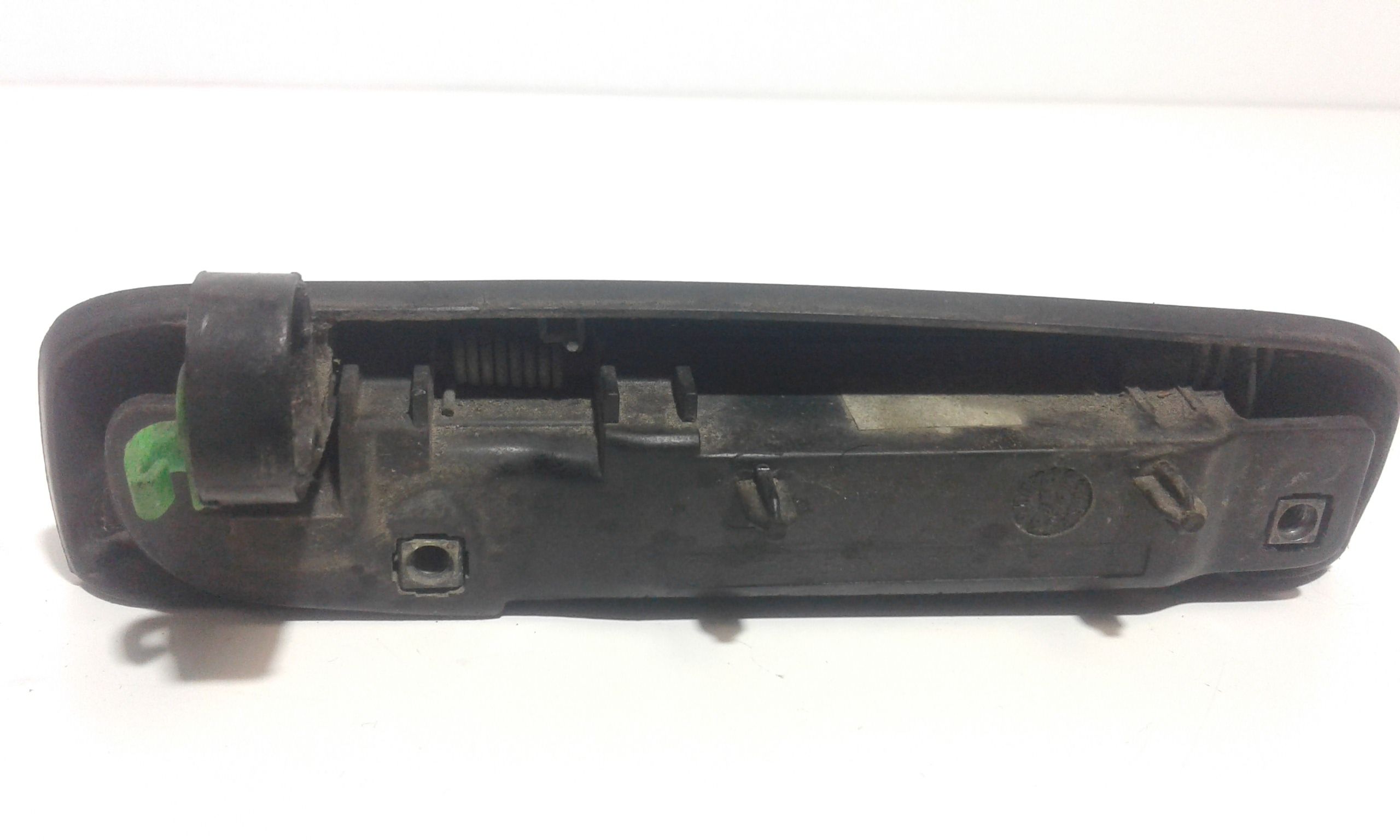 Maniglia esterna Anteriore Sinistra FIAT Panda 2 Serie