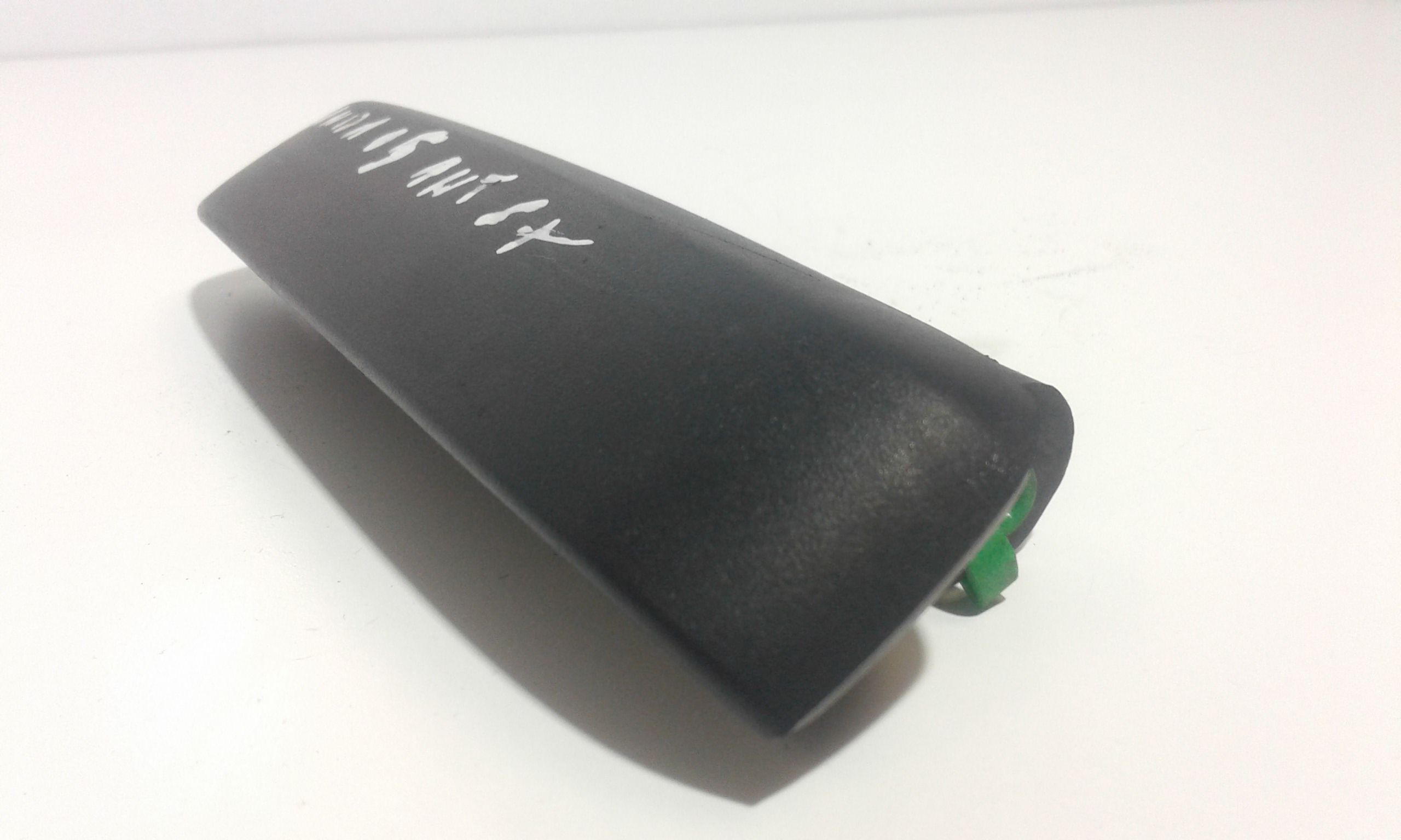 Maniglia esterna Anteriore Sinistra FIAT Panda 2 Serie