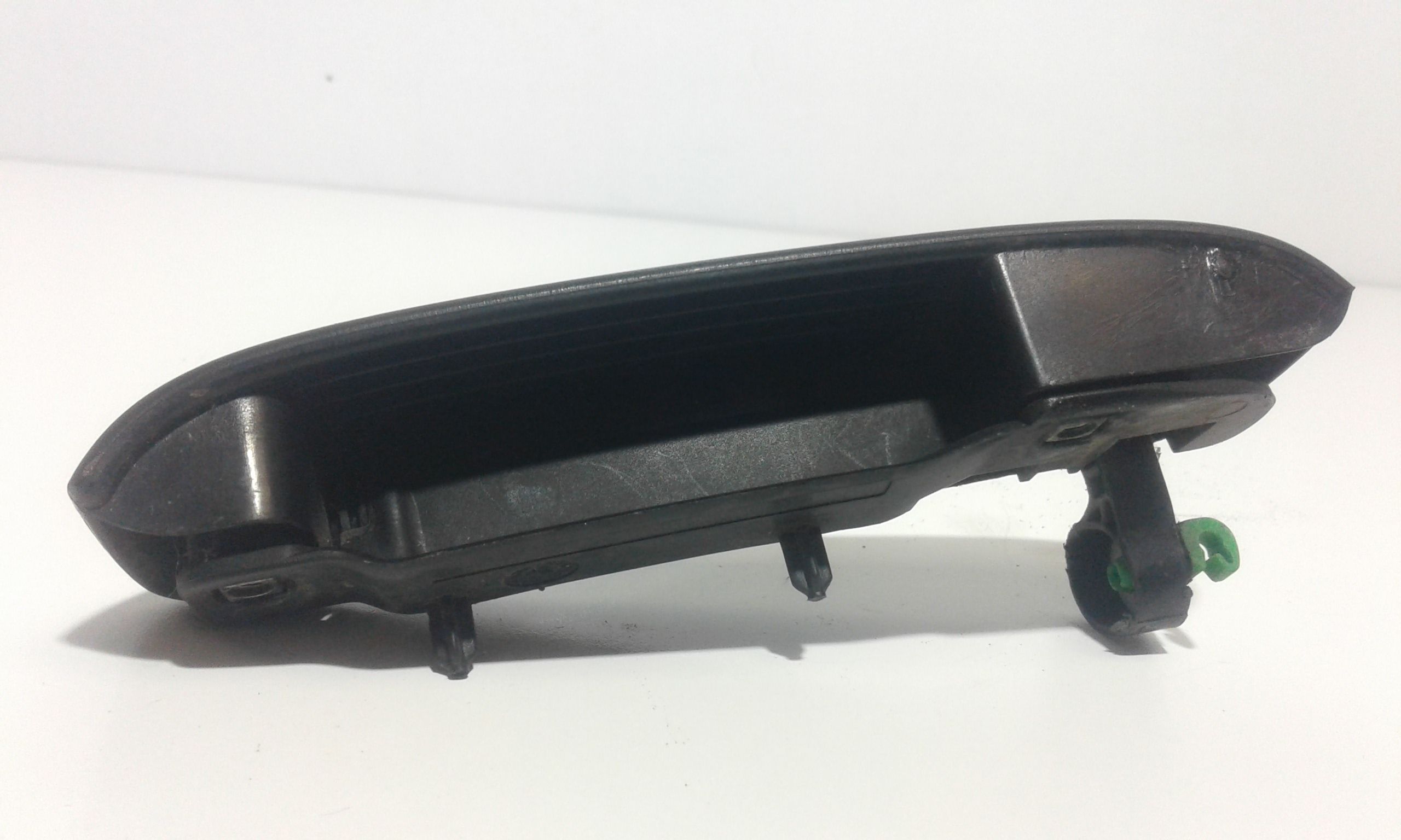 Maniglia esterna Anteriore Sinistra FIAT Panda 2 Serie