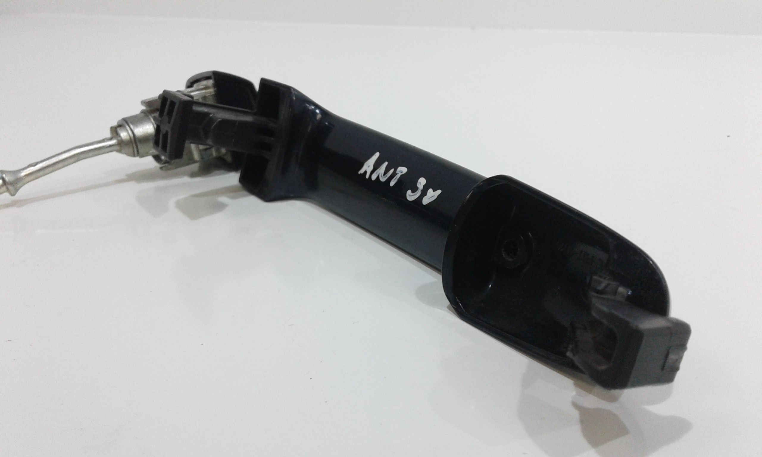 Maniglia esterna Anteriore Sinistra PEUGEOT 108 1  Serie