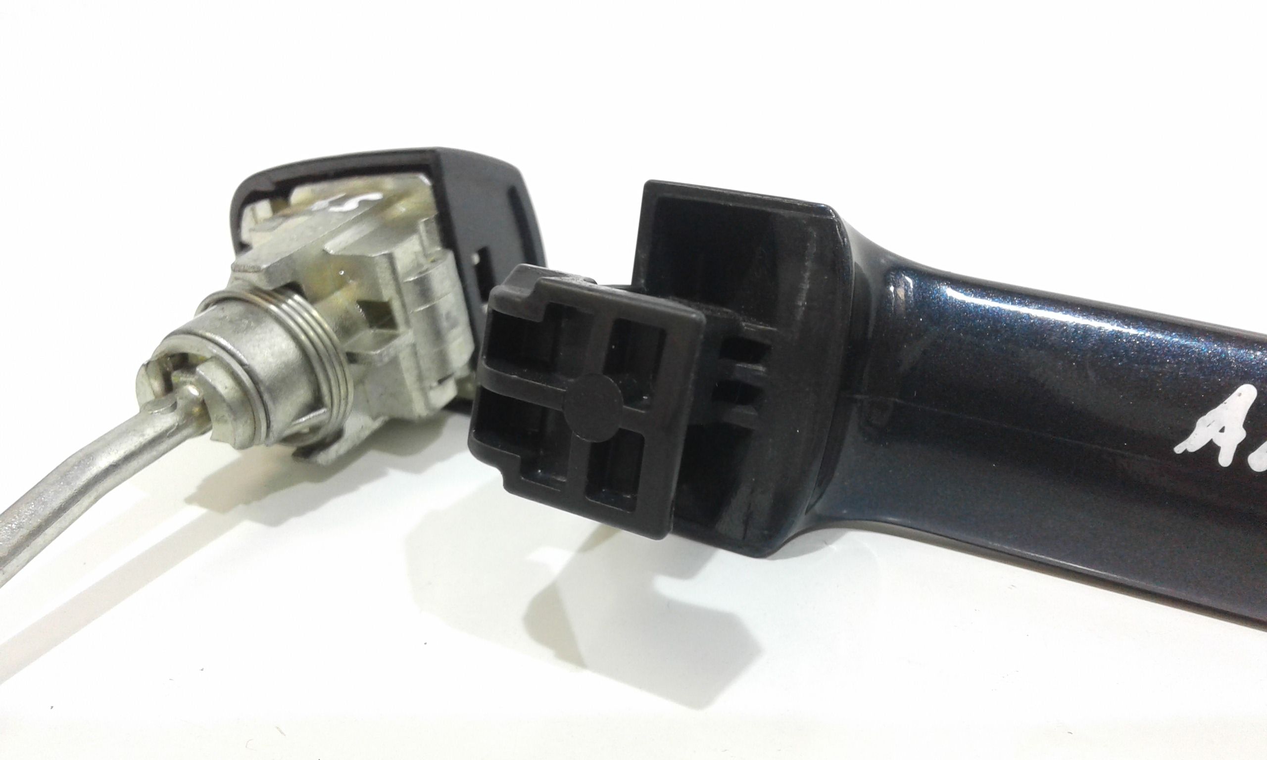 Maniglia esterna Anteriore Sinistra PEUGEOT 108 1  Serie