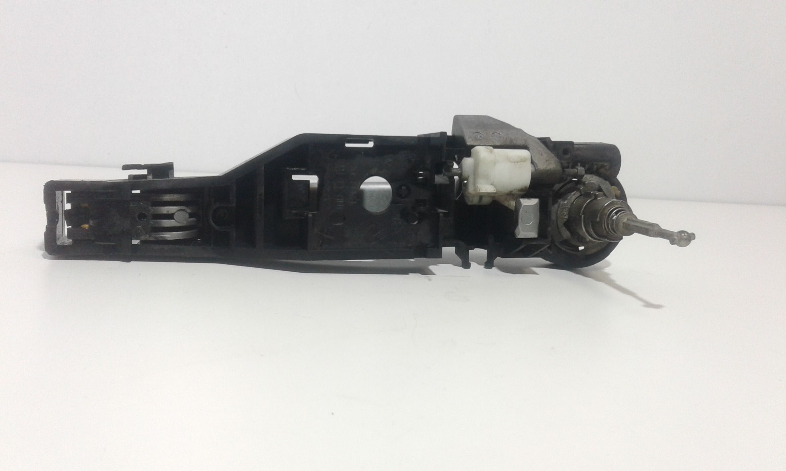 Maniglia esterna Anteriore Sinistra RENAULT Clio Serie