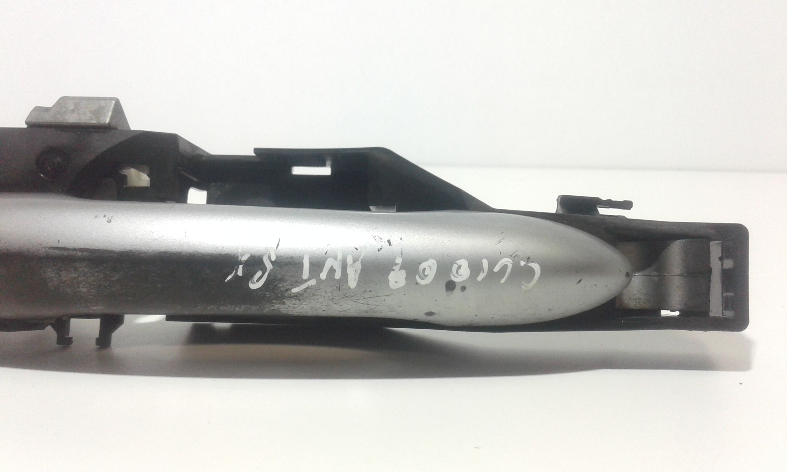 Maniglia esterna Anteriore Sinistra RENAULT Clio Serie