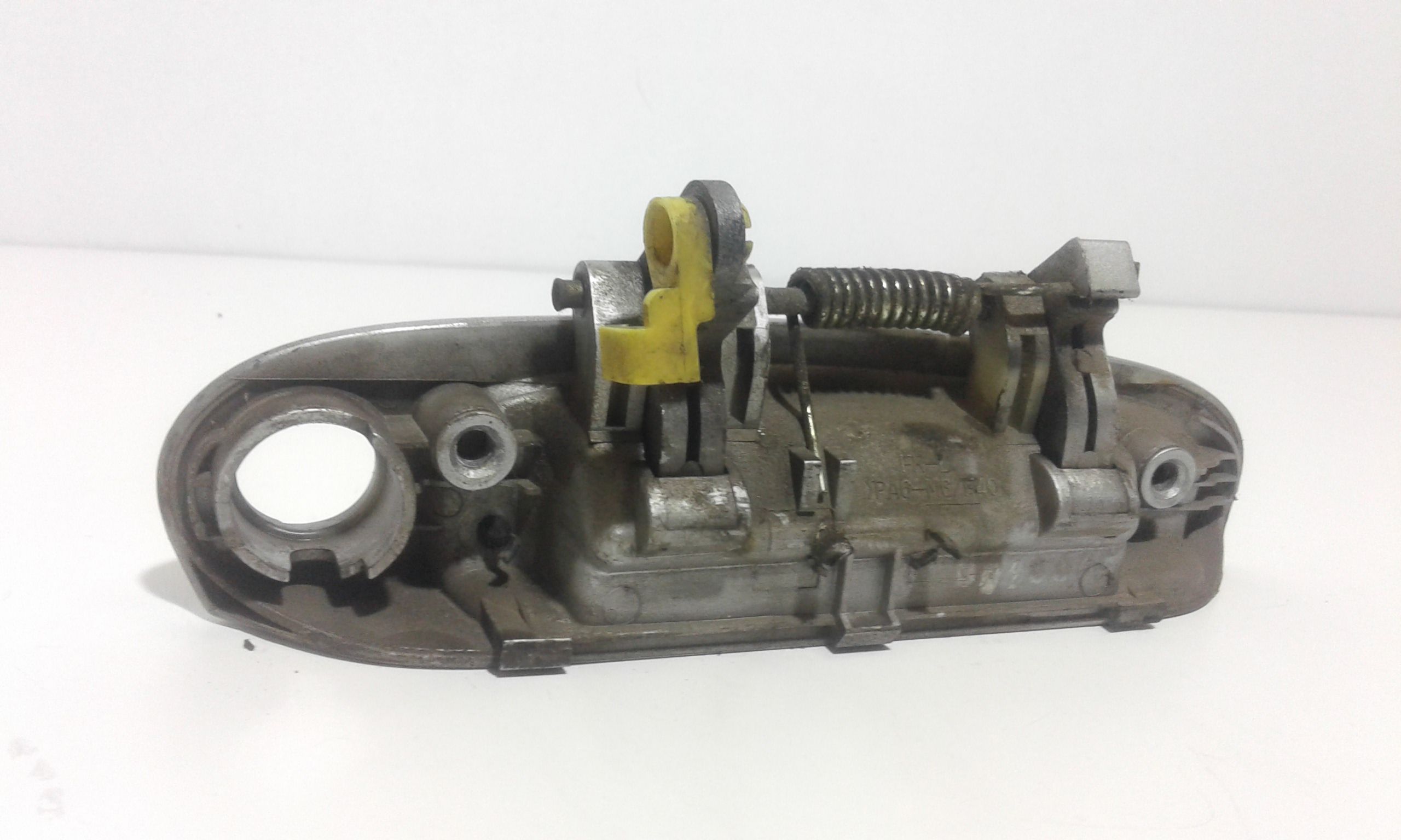 Maniglia esterna Anteriore Sinistra KIA Picanto 1 Serie