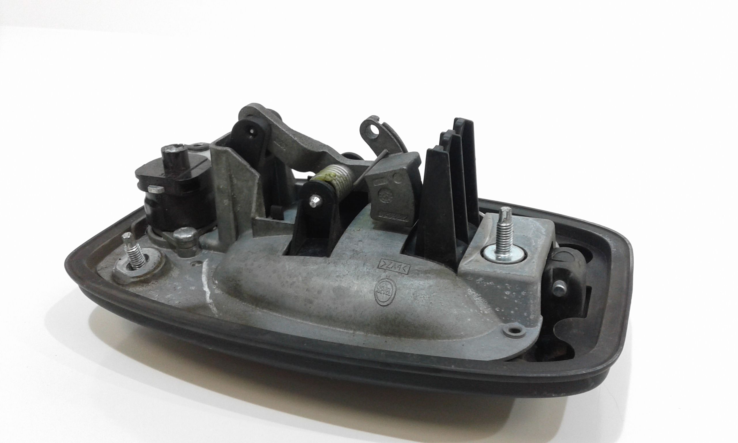 Maniglia esterna Anteriore Sinistra PEUGEOT Boxer 4 Serie