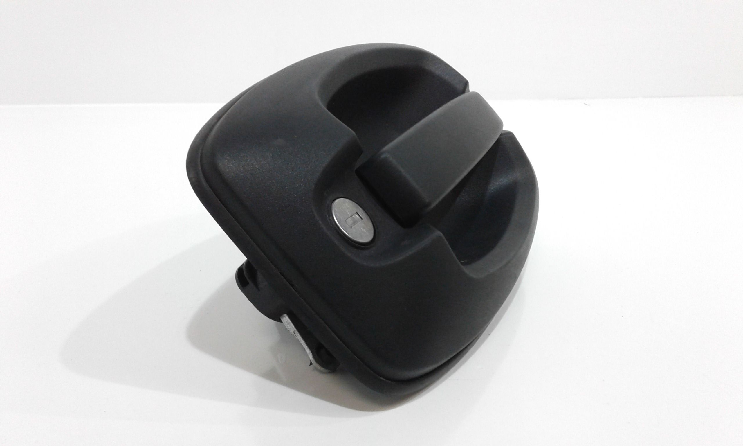 Maniglia esterna Anteriore Sinistra PEUGEOT Boxer 4 Serie