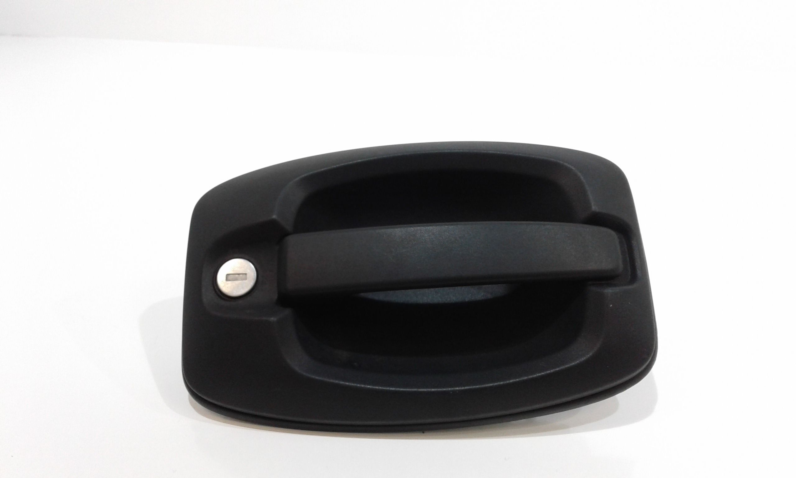 Maniglia esterna Anteriore Sinistra PEUGEOT Boxer 4 Serie