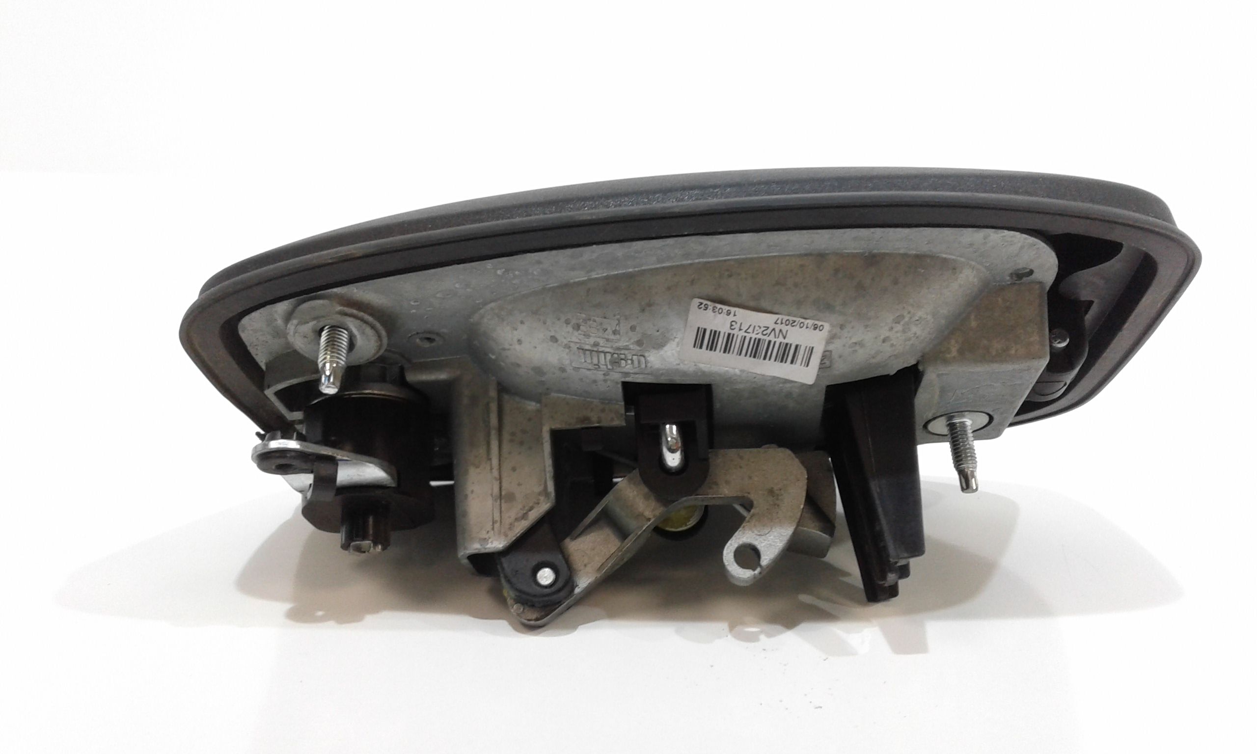 Maniglia esterna Anteriore Sinistra PEUGEOT Boxer 4 Serie