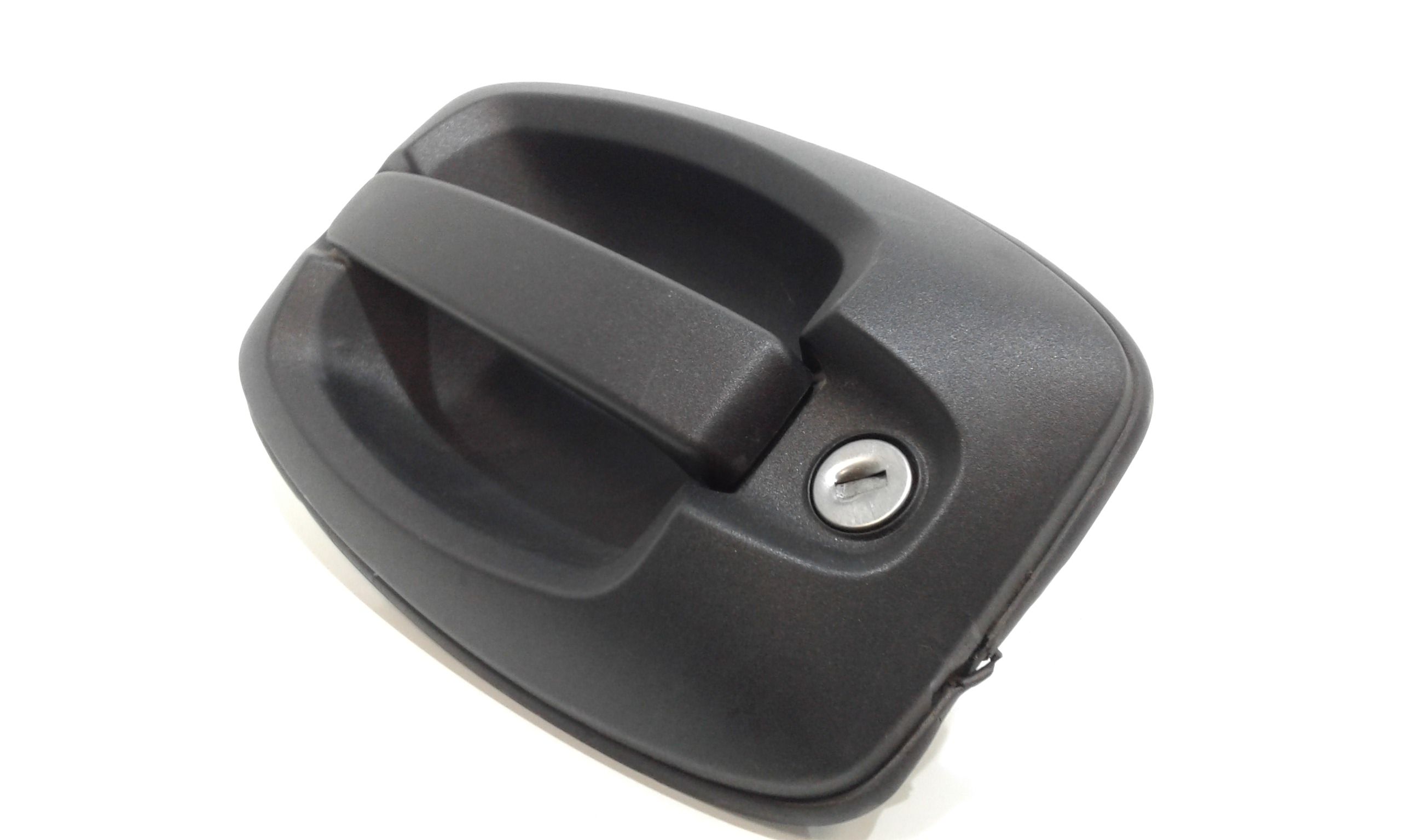 Maniglia esterna Anteriore Sinistra PEUGEOT Boxer 4 Serie